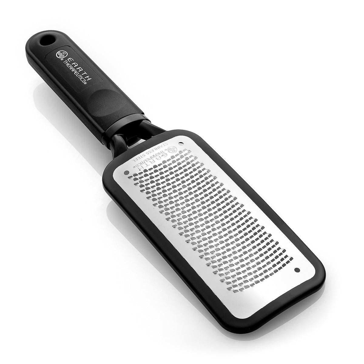 earth-therapeutics-big-foot-rasp-surgical-grade-stainless-steel-callus-file image 4