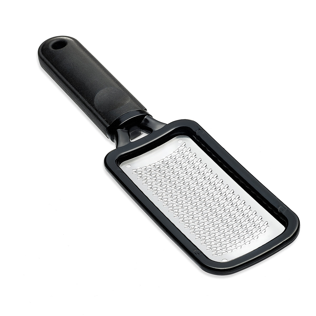 earth-therapeutics-big-foot-rasp-surgical-grade-stainless-steel-callus-file image 5