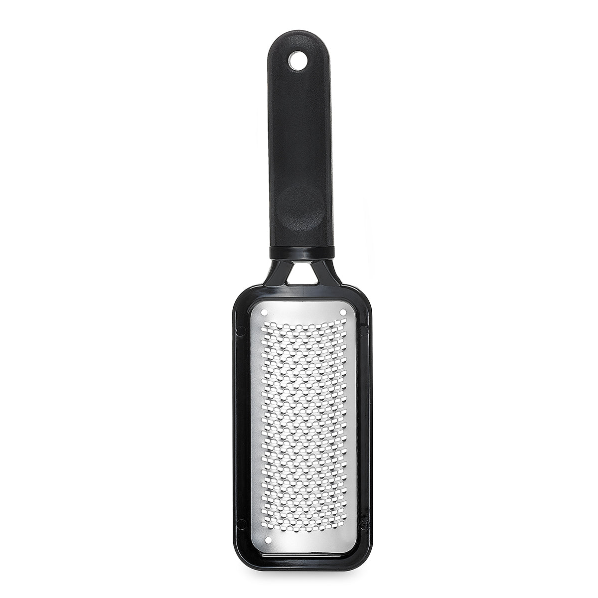 earth-therapeutics-big-foot-rasp-surgical-grade-stainless-steel-callus-file image 6
