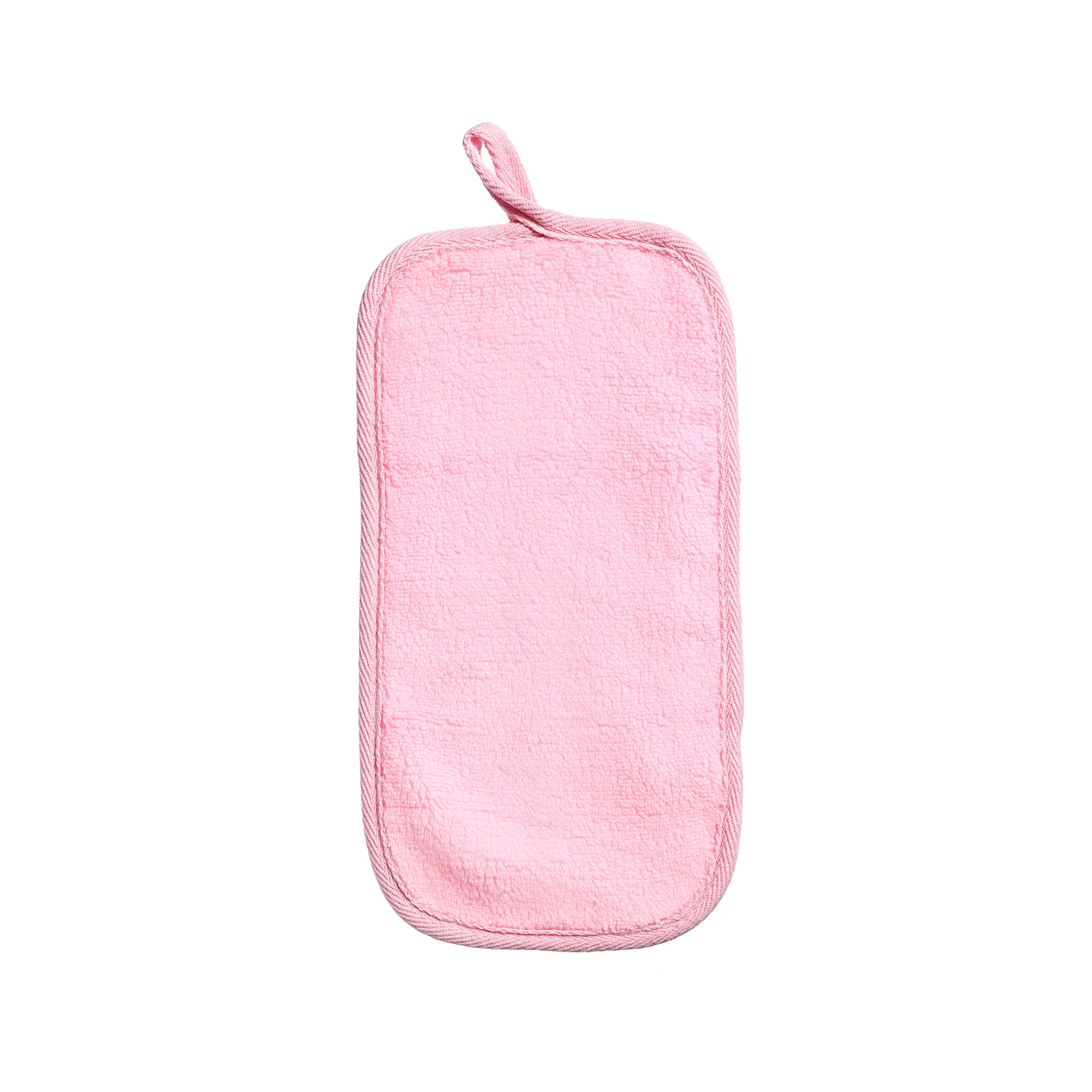 earth-therapeutics-organic-cotton-makeup-removing-cloth-dual-texture image 3
