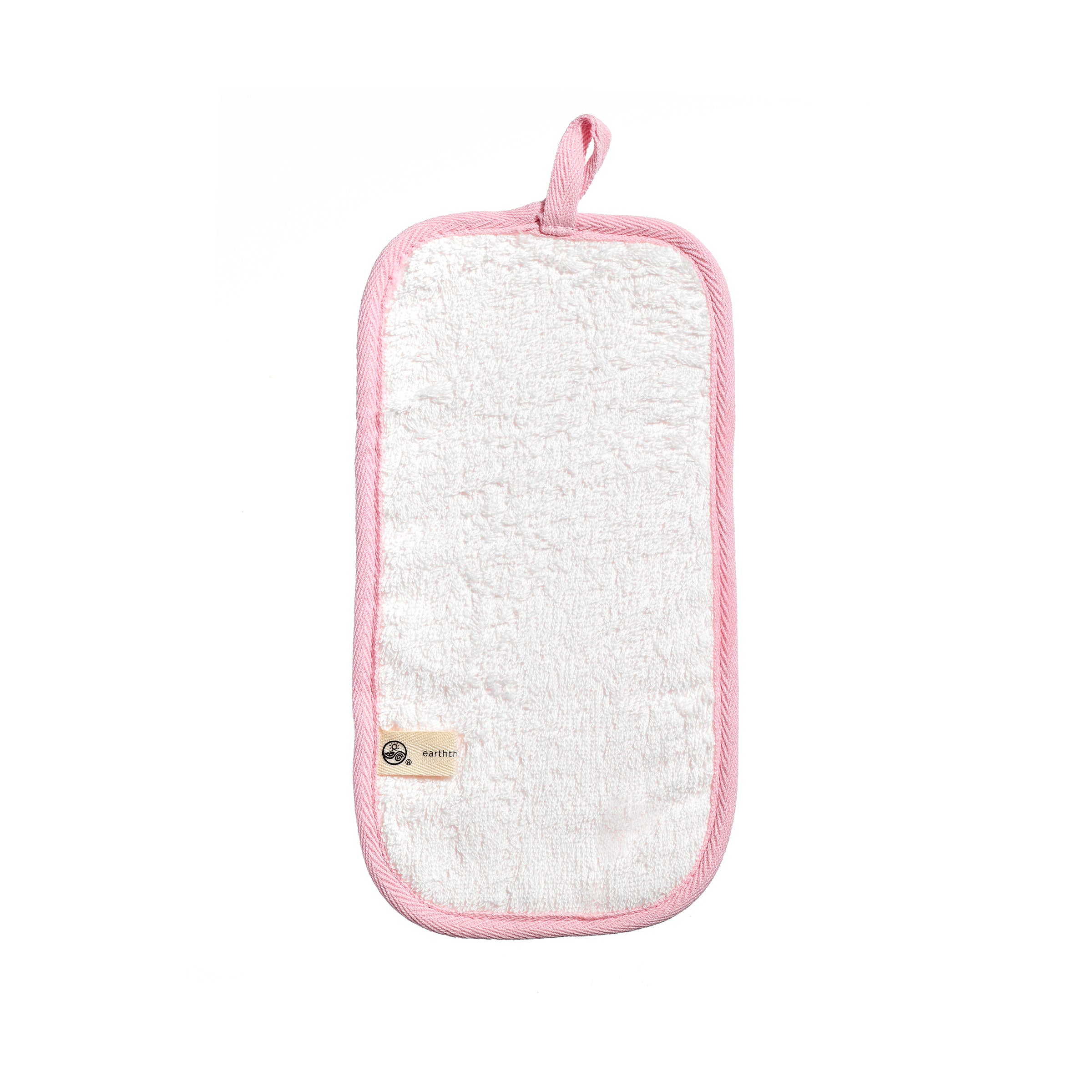 earth-therapeutics-organic-cotton-makeup-removing-cloth-dual-texture image 4