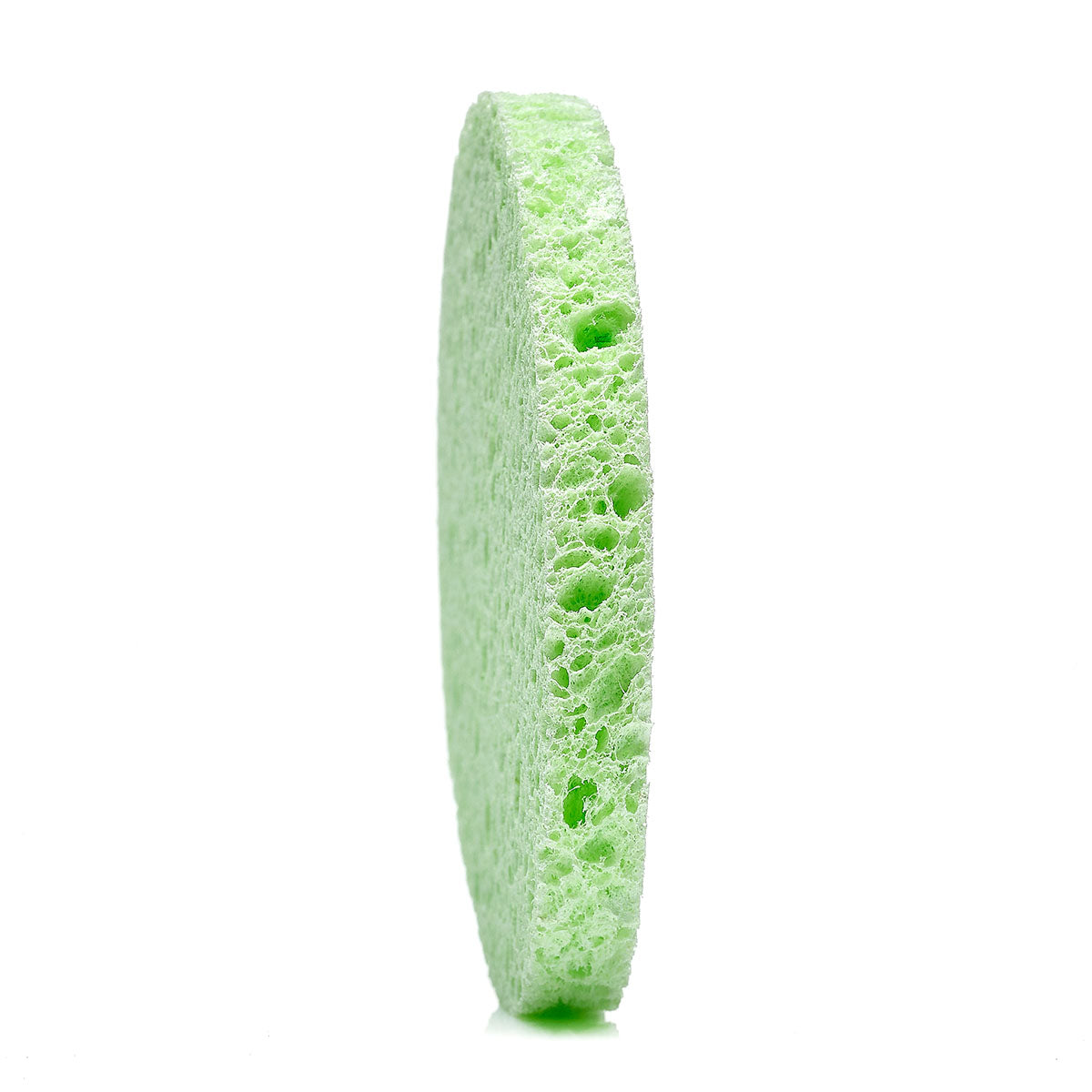 earth-therapeutics-gentle-facial-cleansing-sponge-100-natural-cellulose image 4