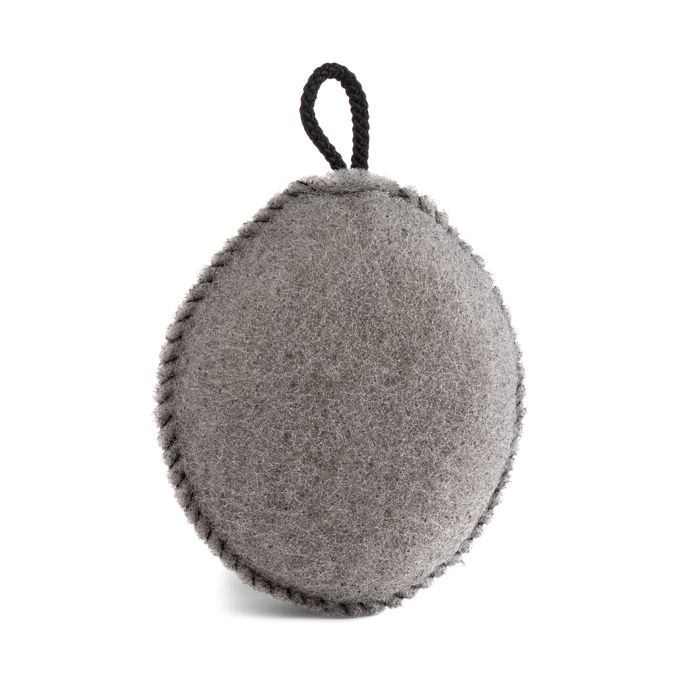 earth-therapeutics-purifying-body-exfoliator-with-bamboo-charcoal-deep-cleanse-a image 1