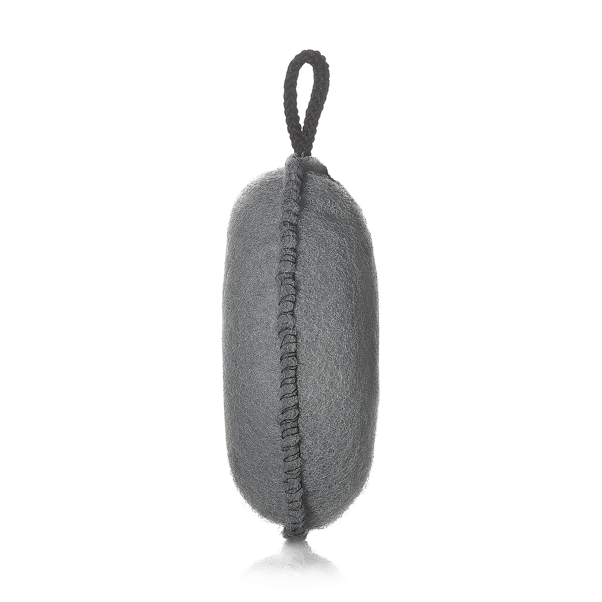 earth-therapeutics-purifying-body-exfoliator-with-bamboo-charcoal-deep-cleanse-a image 4