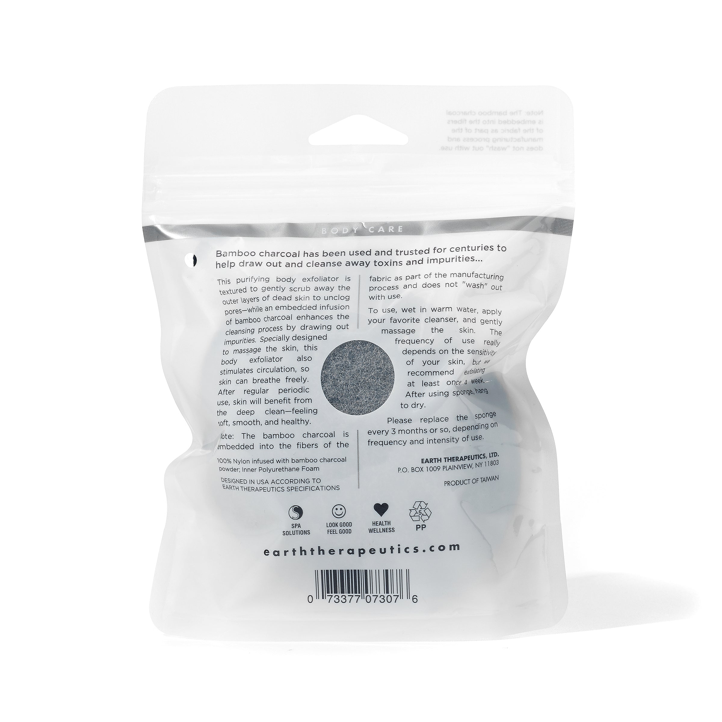 earth-therapeutics-purifying-body-exfoliator-with-bamboo-charcoal-deep-cleanse-a image 3