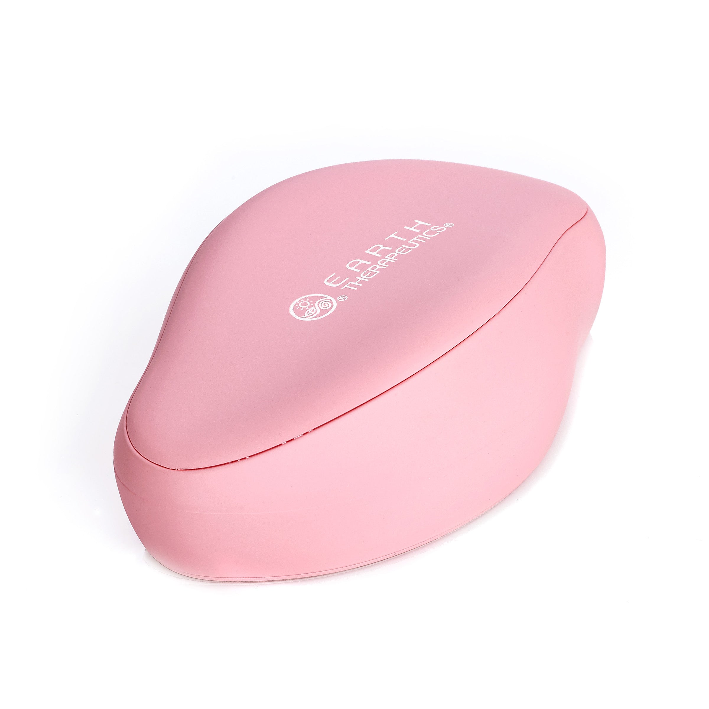 earth-therapeutics-precisso-nano-glass-foot-file-pink-allure-beauty-editor-pick image 2
