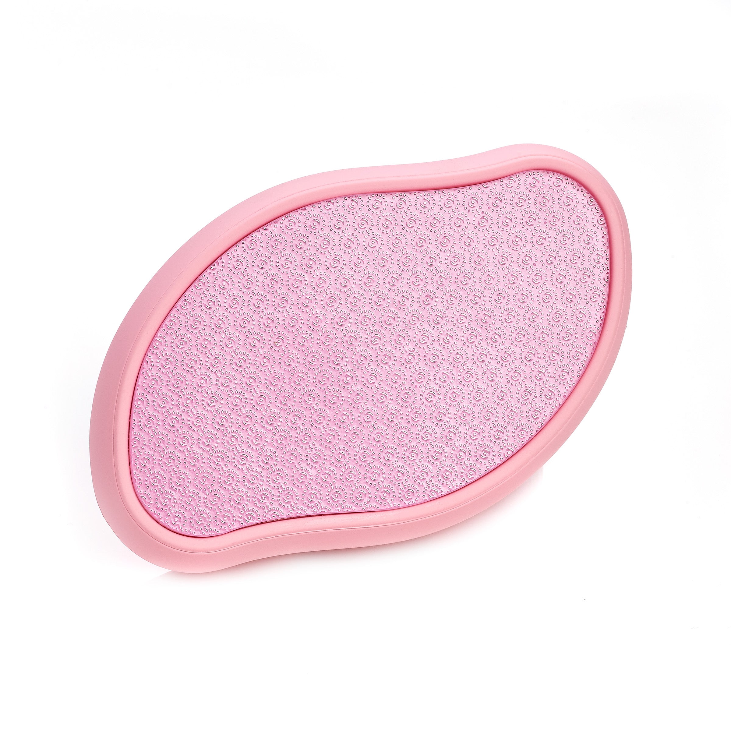 earth-therapeutics-precisso-nano-glass-foot-file-pink-allure-beauty-editor-pick image 3