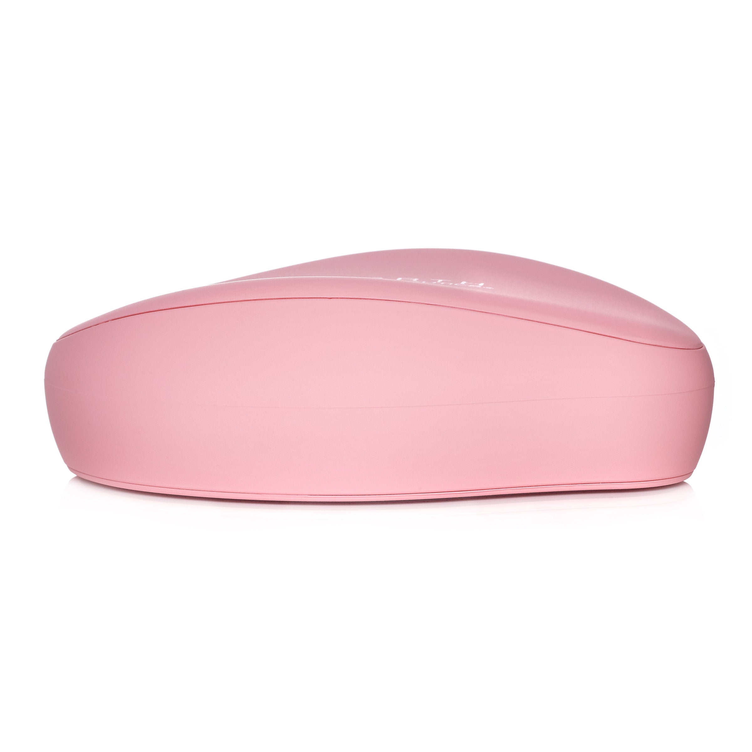 earth-therapeutics-precisso-nano-glass-foot-file-pink-allure-beauty-editor-pick image 4