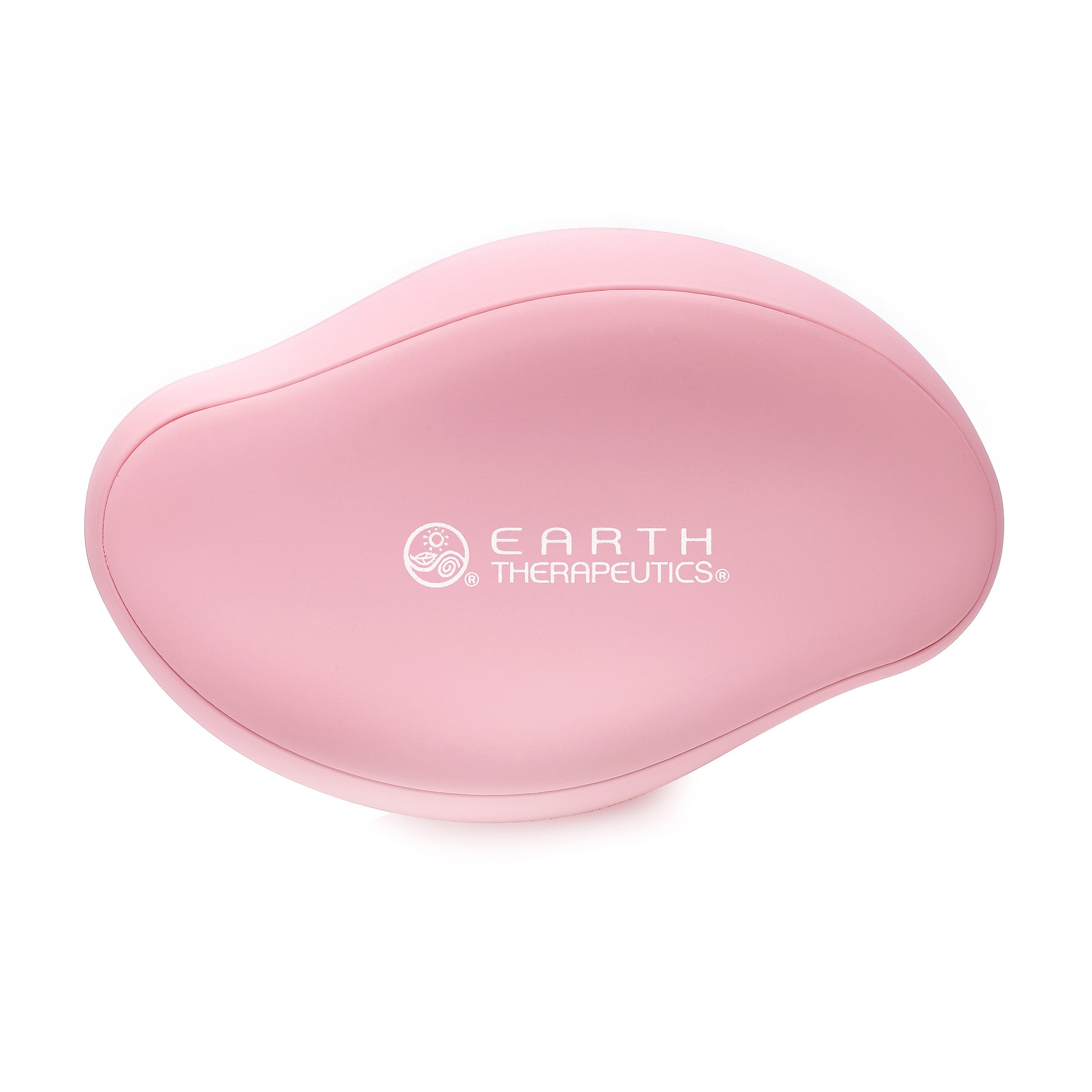 earth-therapeutics-precisso-nano-glass-foot-file-pink-allure-beauty-editor-pick image 5