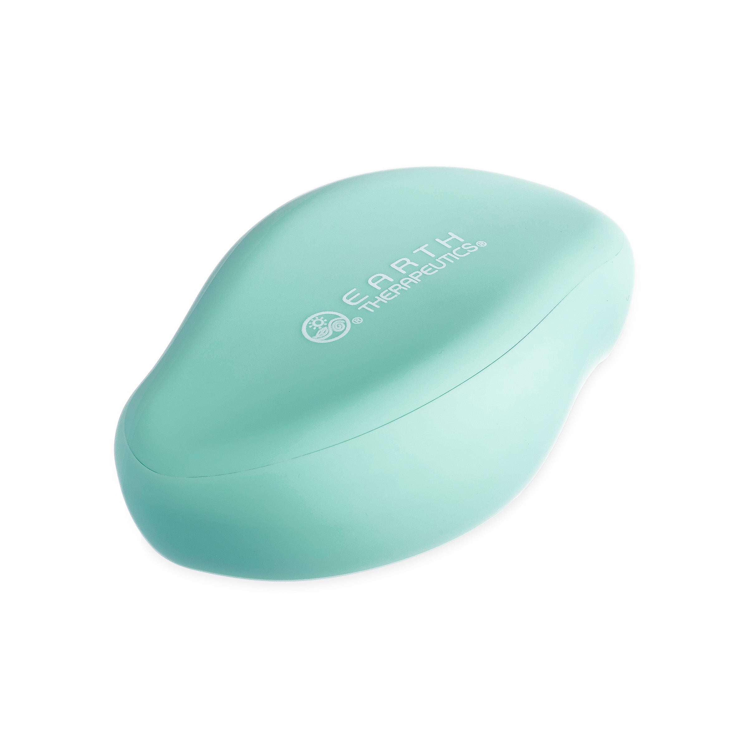 earth-therapeutics-precisso-foot-file-green-with-nano-glass-technology-self-edit image 4