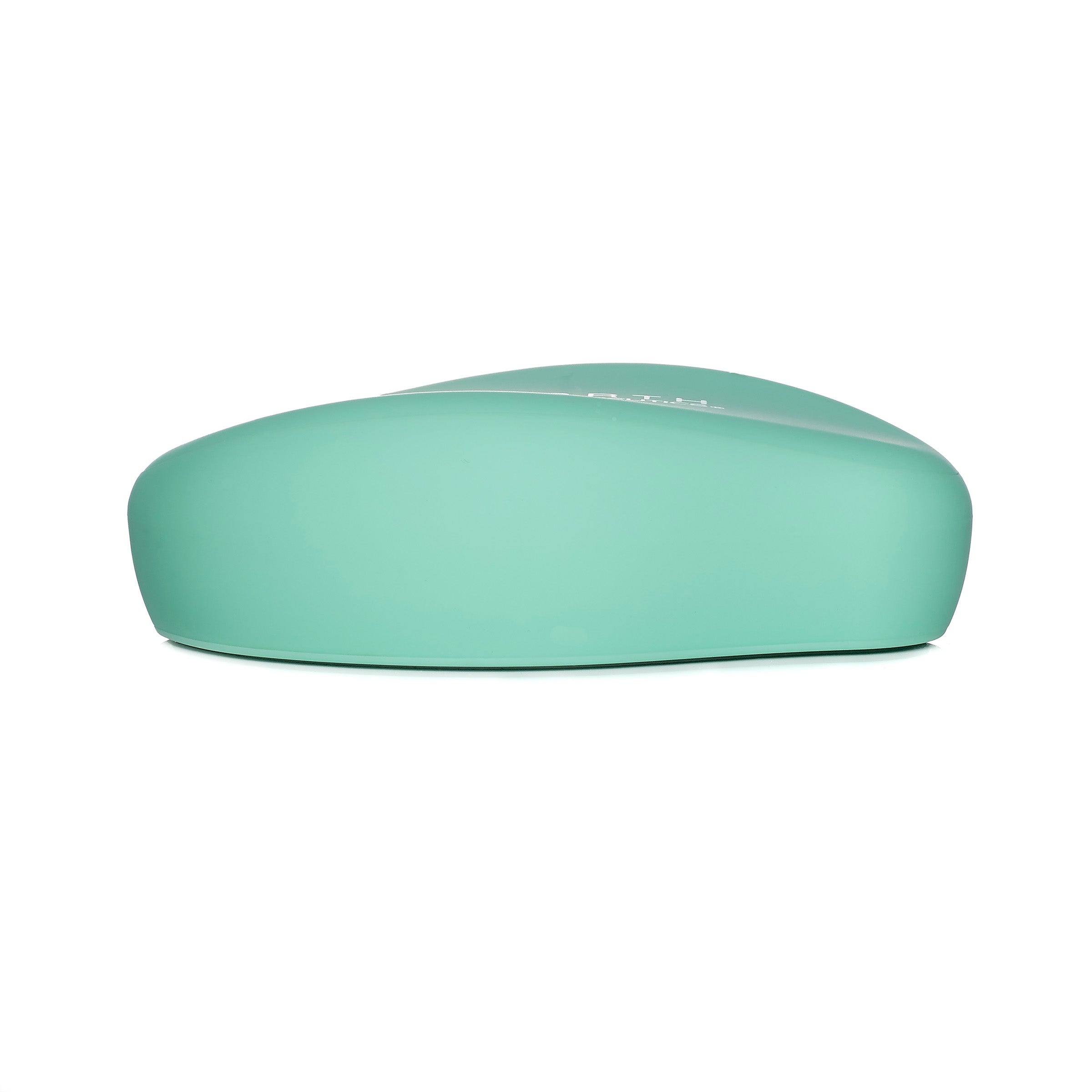 earth-therapeutics-precisso-foot-file-green-with-nano-glass-technology-self-edit image 5