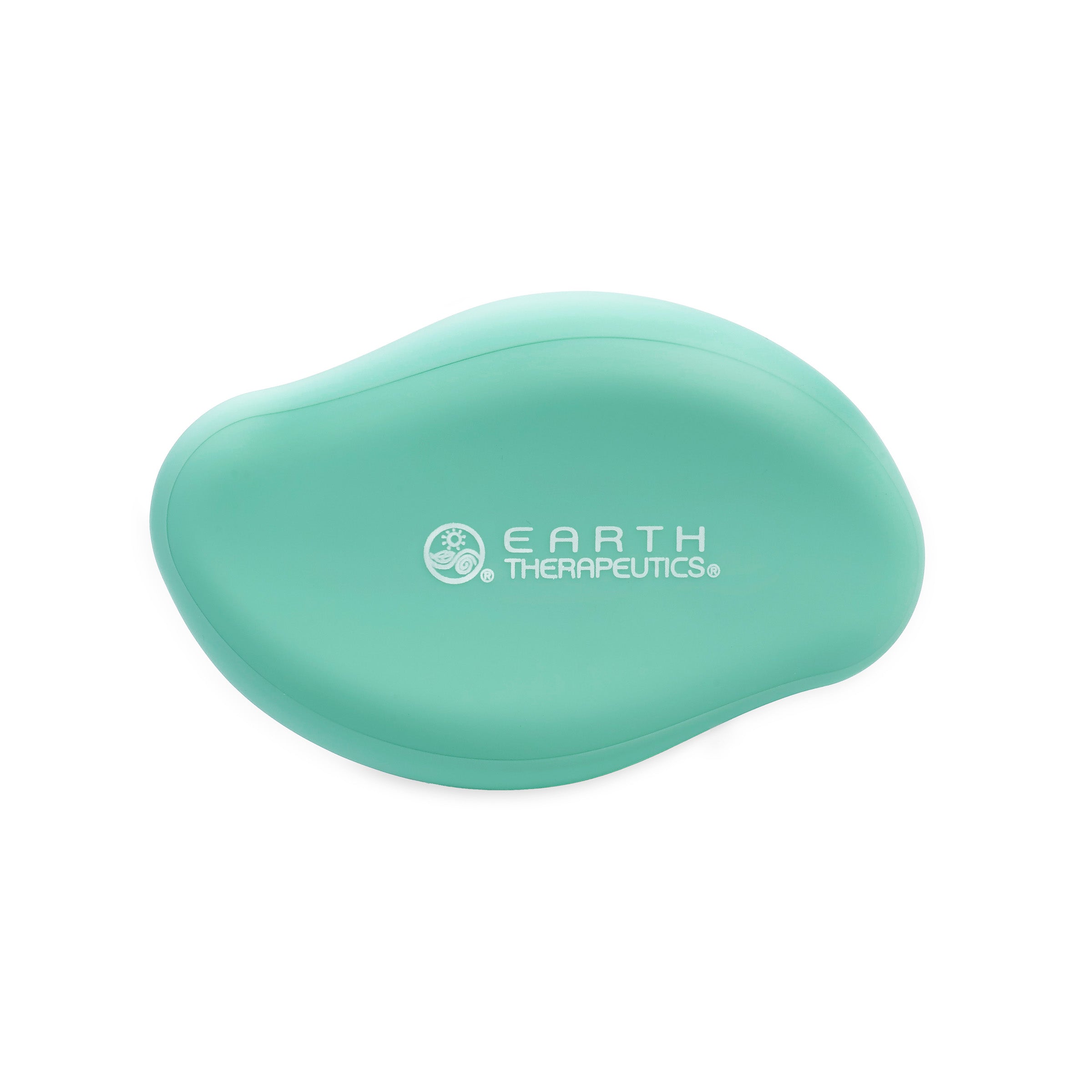 earth-therapeutics-precisso-foot-file-green-with-nano-glass-technology-self-edit image 6
