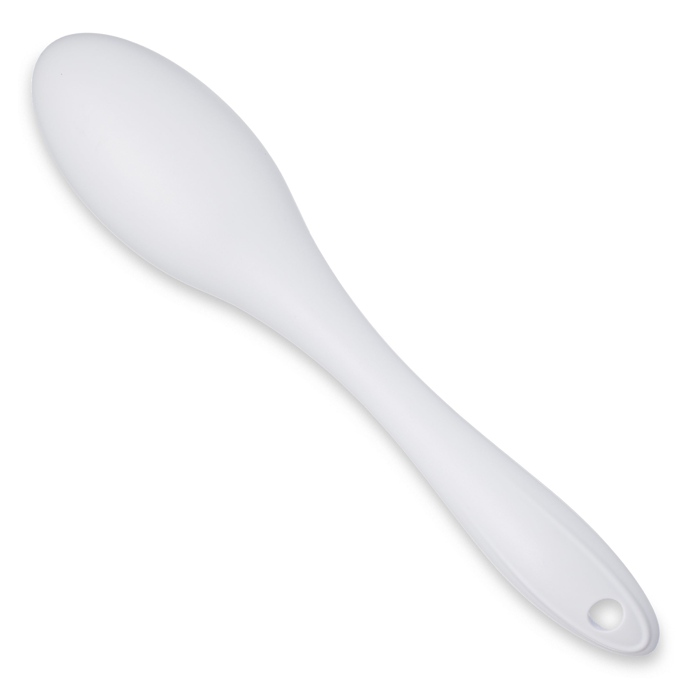 earth-therapeutics-precisso-foot-file-with-nano-glass-technology-professional-ca image 6