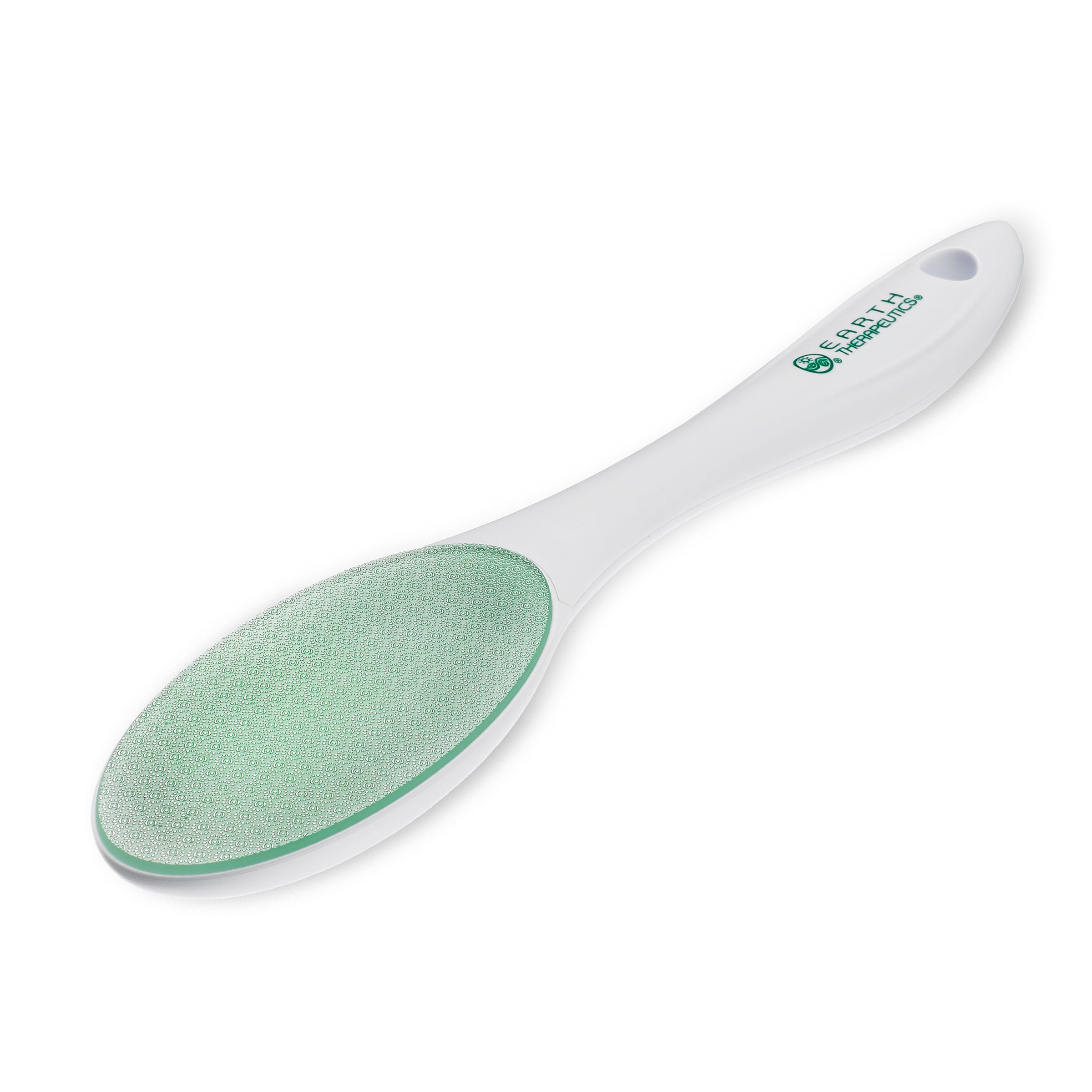earth-therapeutics-precisso-foot-file-with-nano-glass-technology-professional-ca image 2