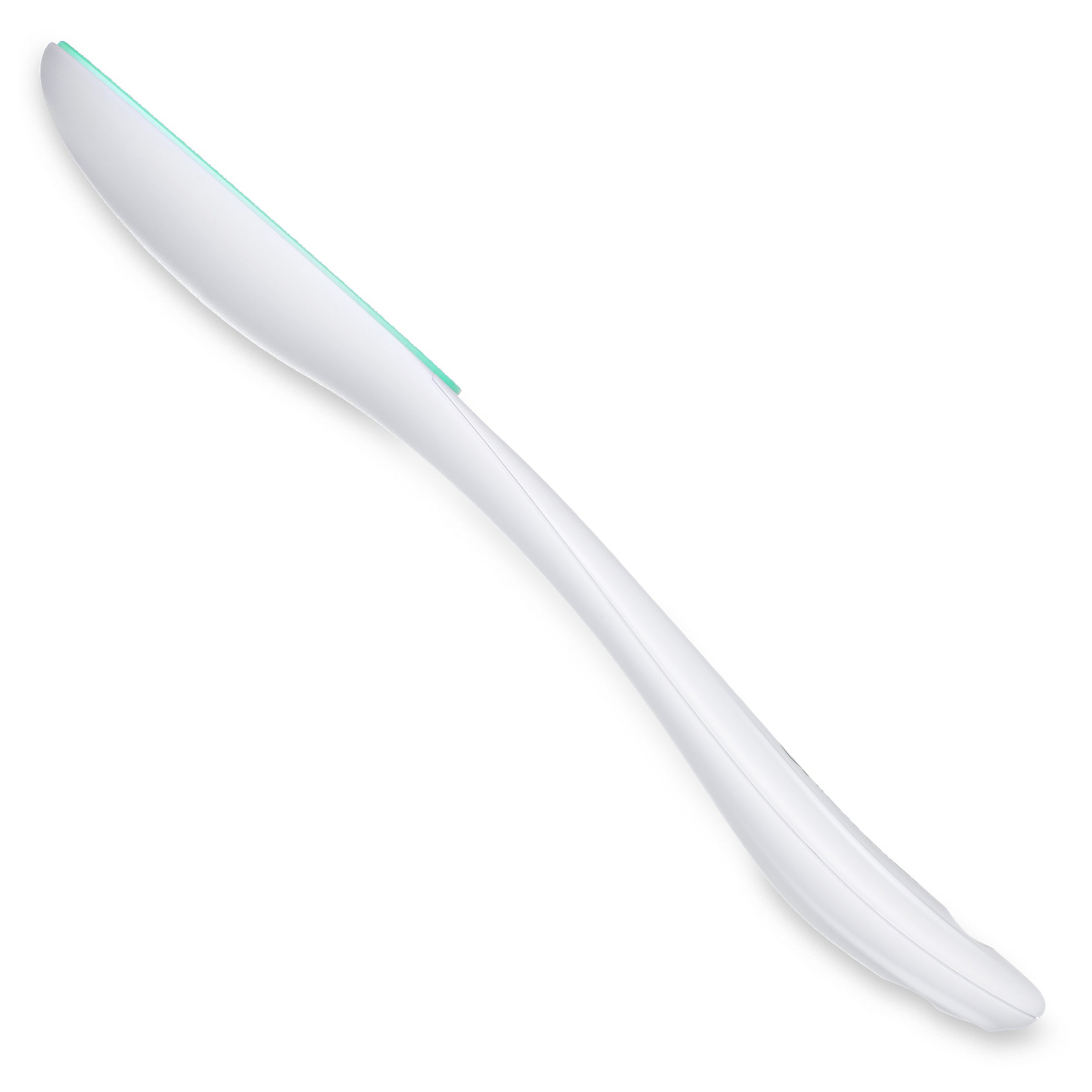 earth-therapeutics-precisso-foot-file-with-nano-glass-technology-professional-ca image 5