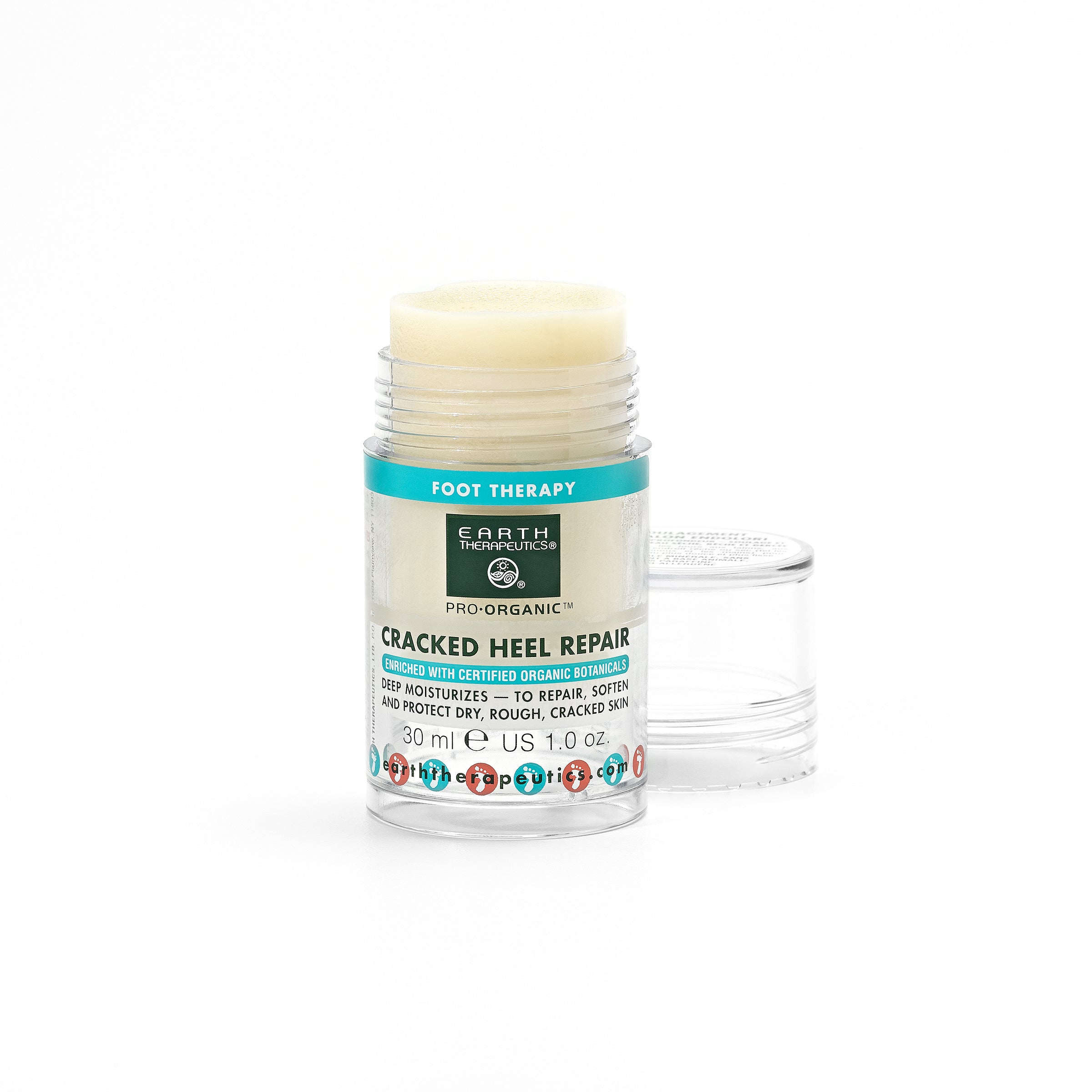 earth-therapeutics-cracked-heel-repair-salve-stick image 3