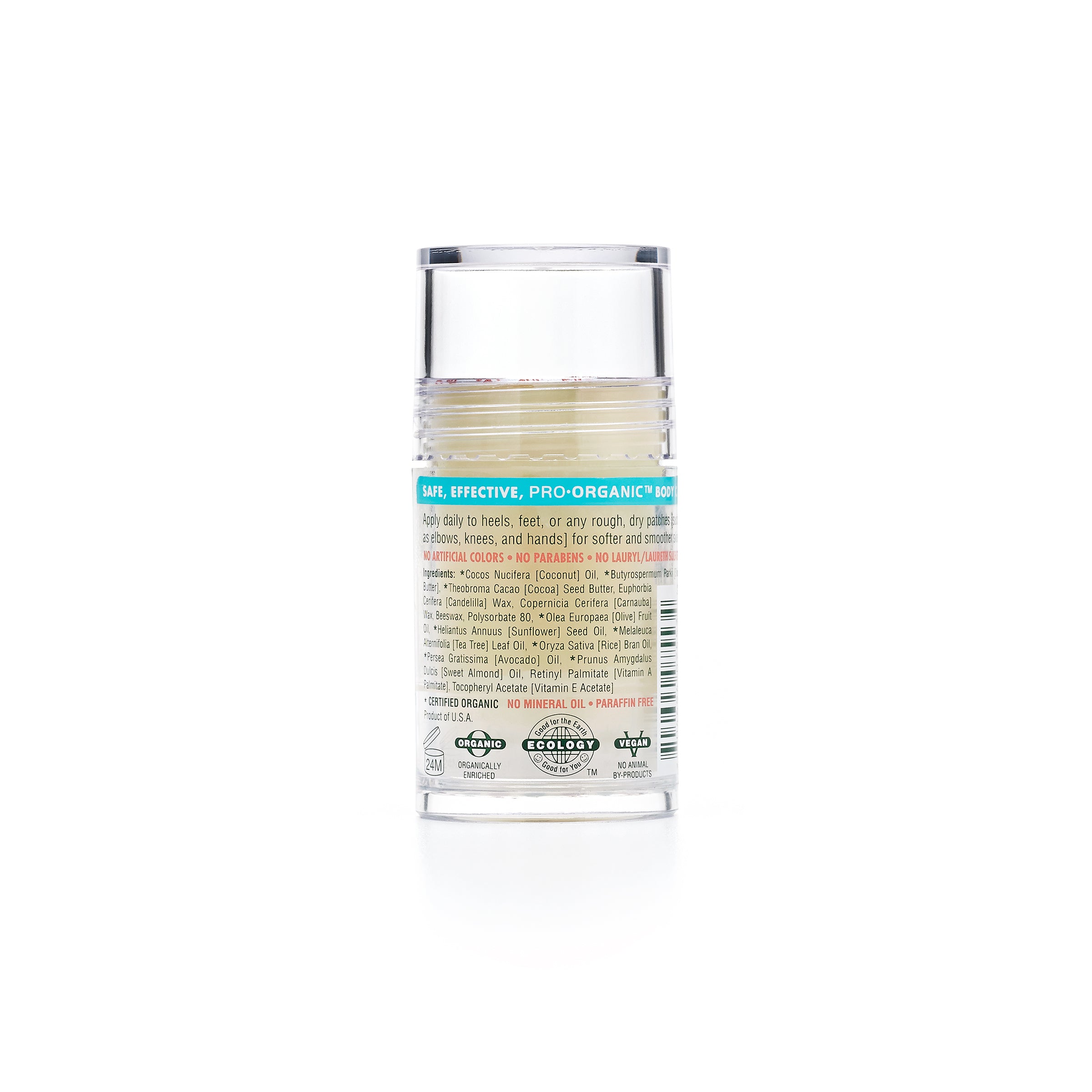 earth-therapeutics-cracked-heel-repair-salve-stick image 2