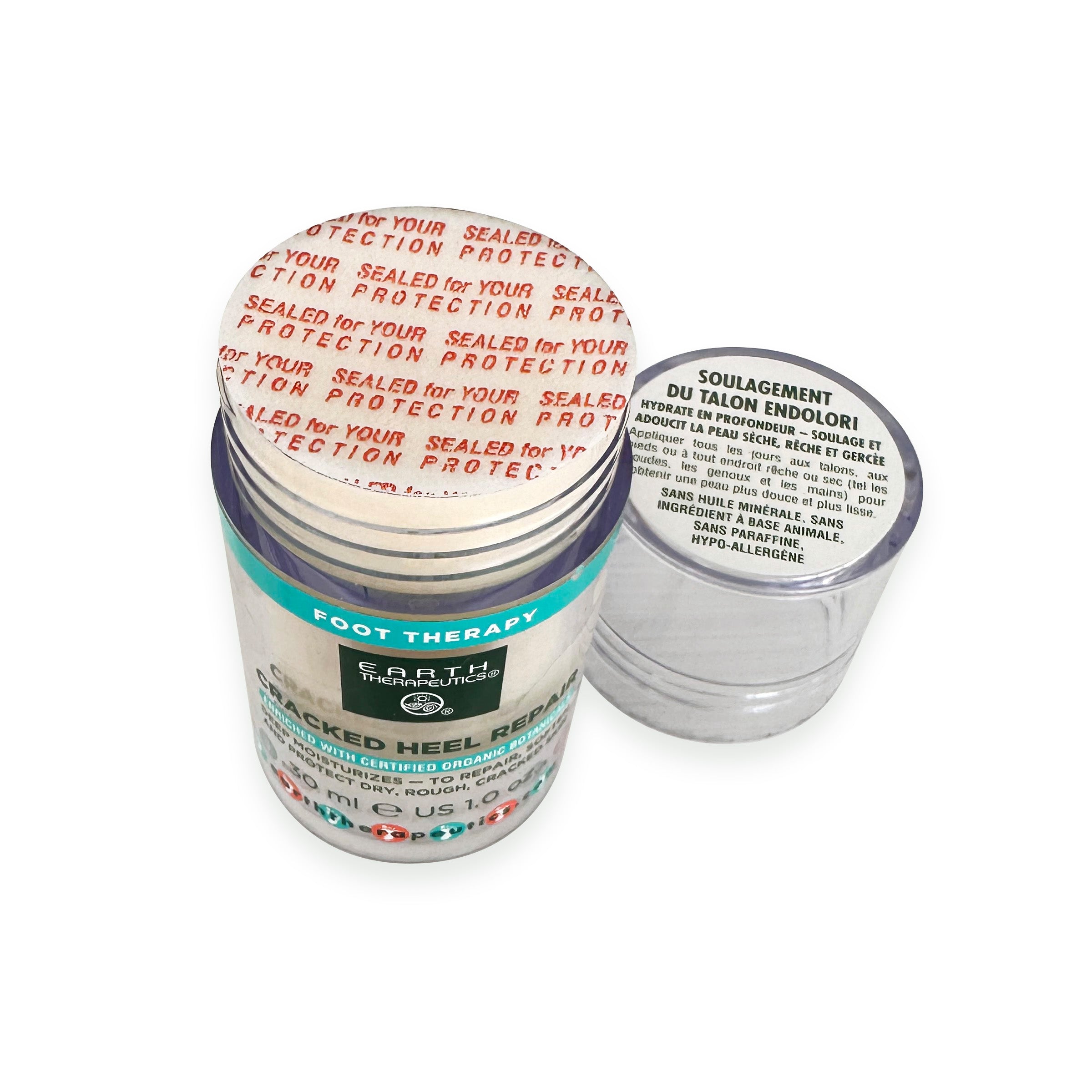 earth-therapeutics-cracked-heel-repair-salve-stick image 4