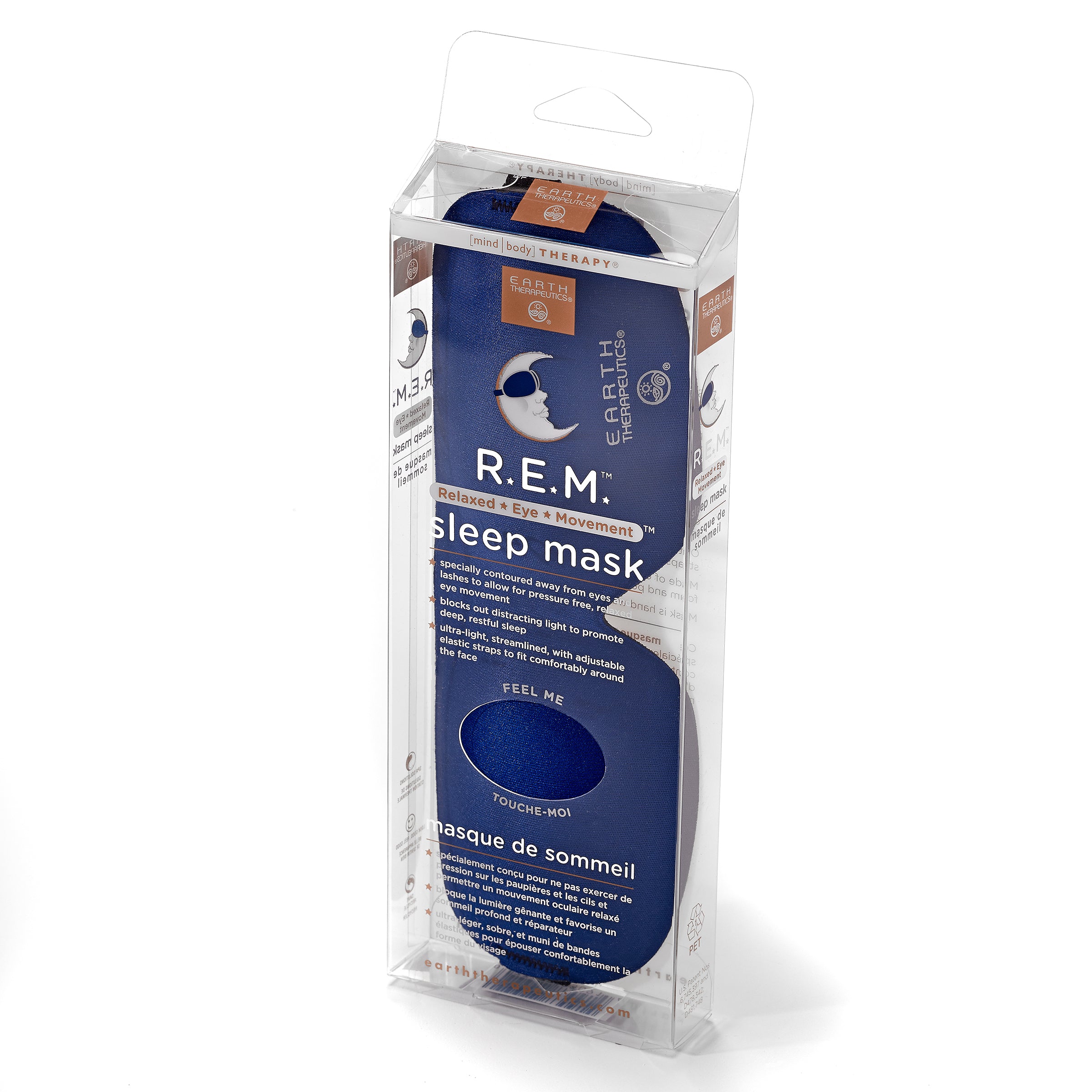 earth-therapeutics-r-e-m-sleep-eye-mask image 3