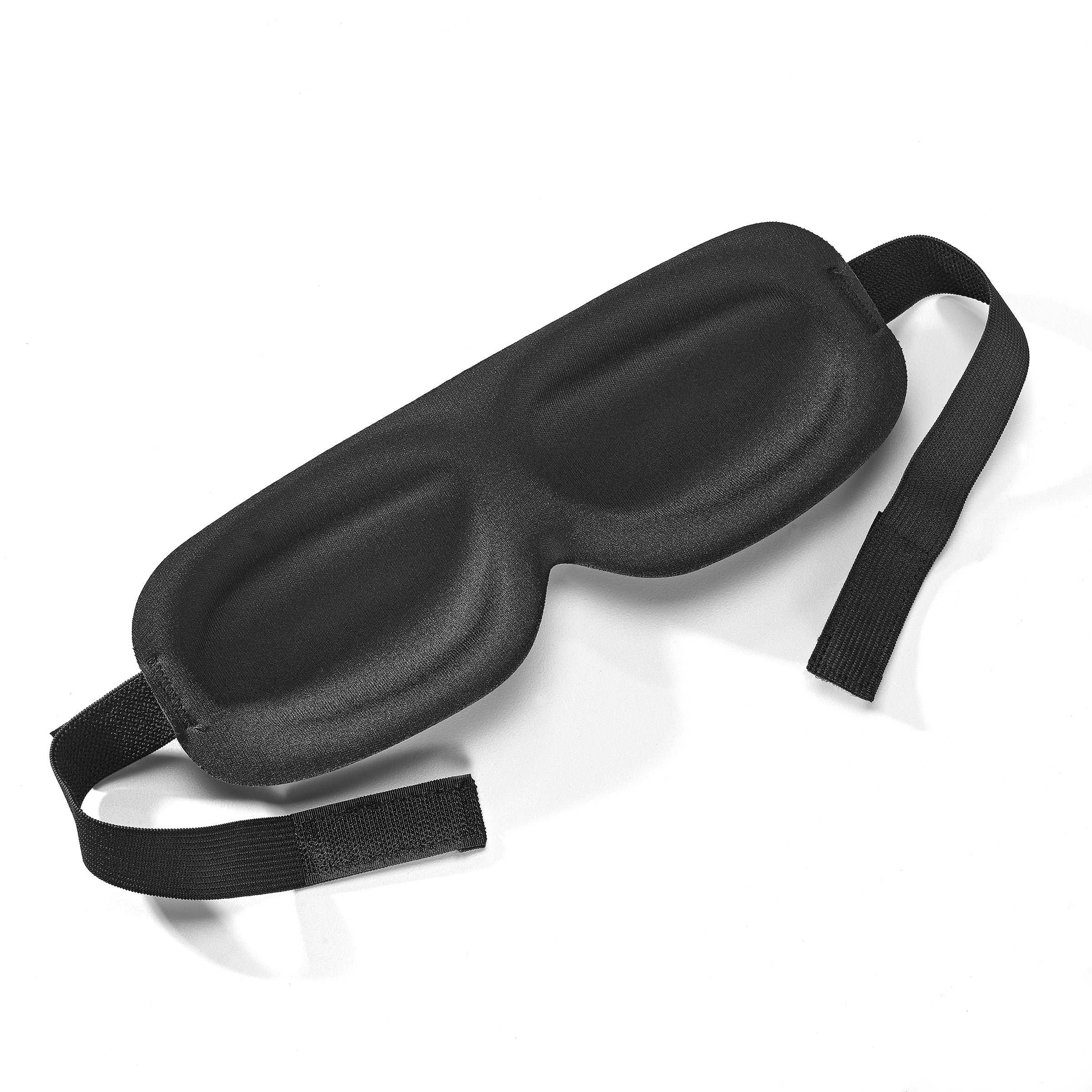 earth-therapeutics-r-e-m-sleep-eye-mask image 2