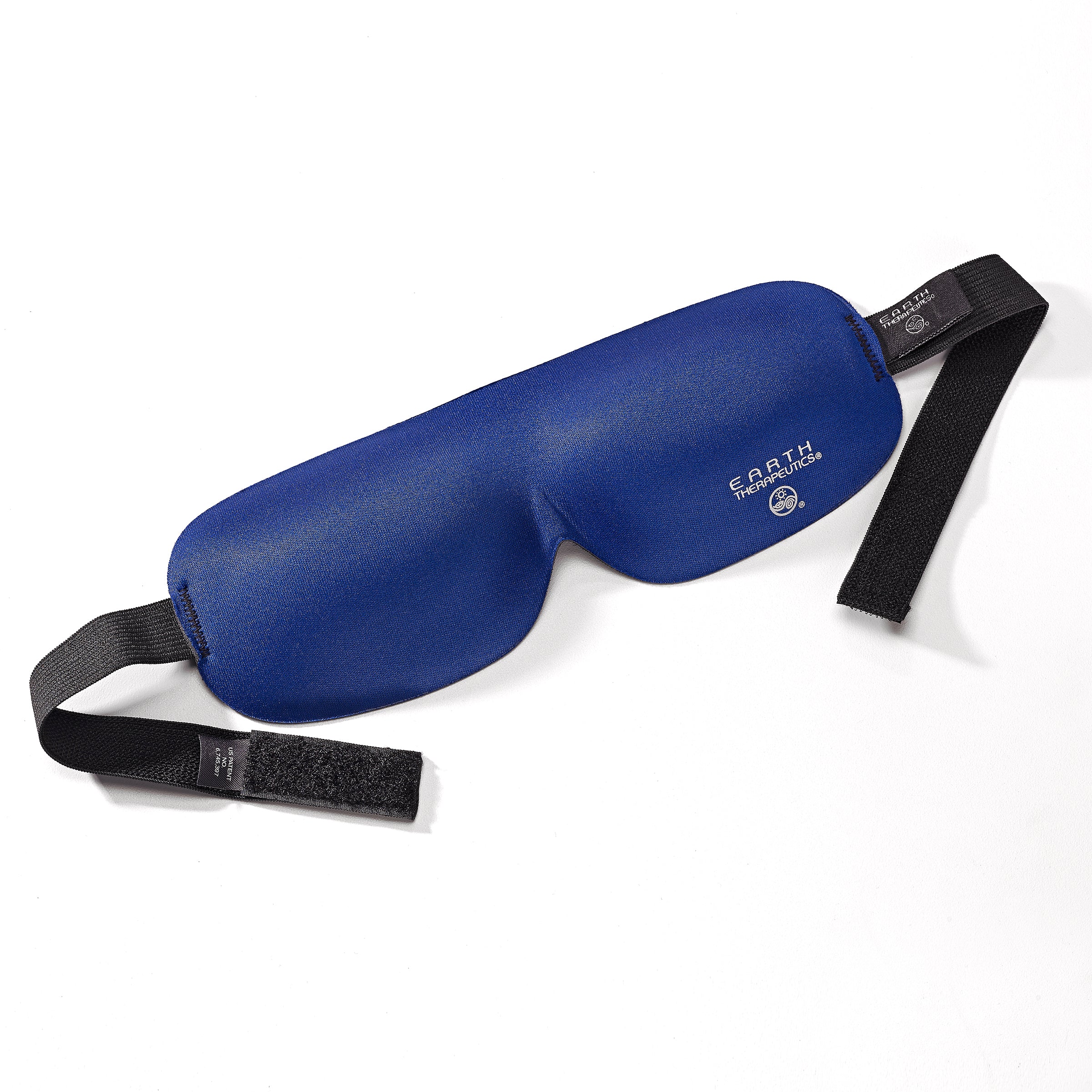 earth-therapeutics-r-e-m-sleep-eye-mask image 1