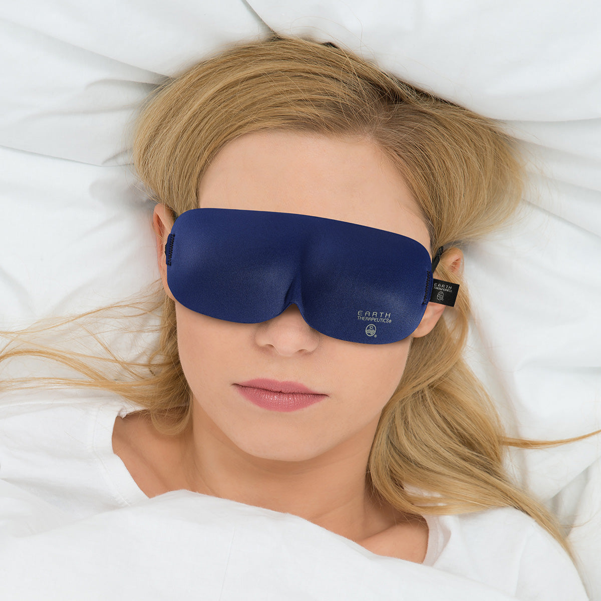 earth-therapeutics-r-e-m-sleep-eye-mask image 6