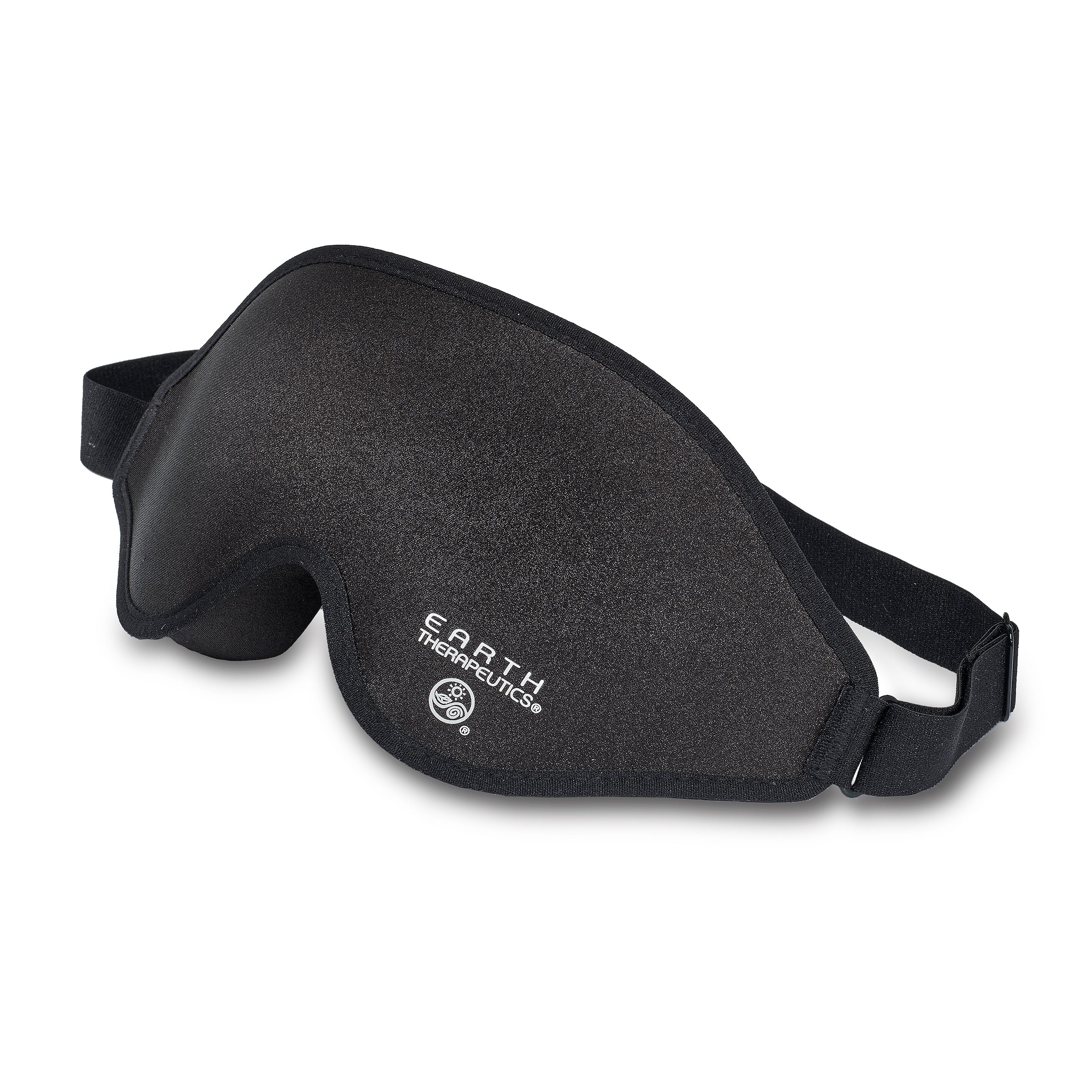 earth-therapeutics-ergonomic-sleep-mask-with-memory-foam image 4