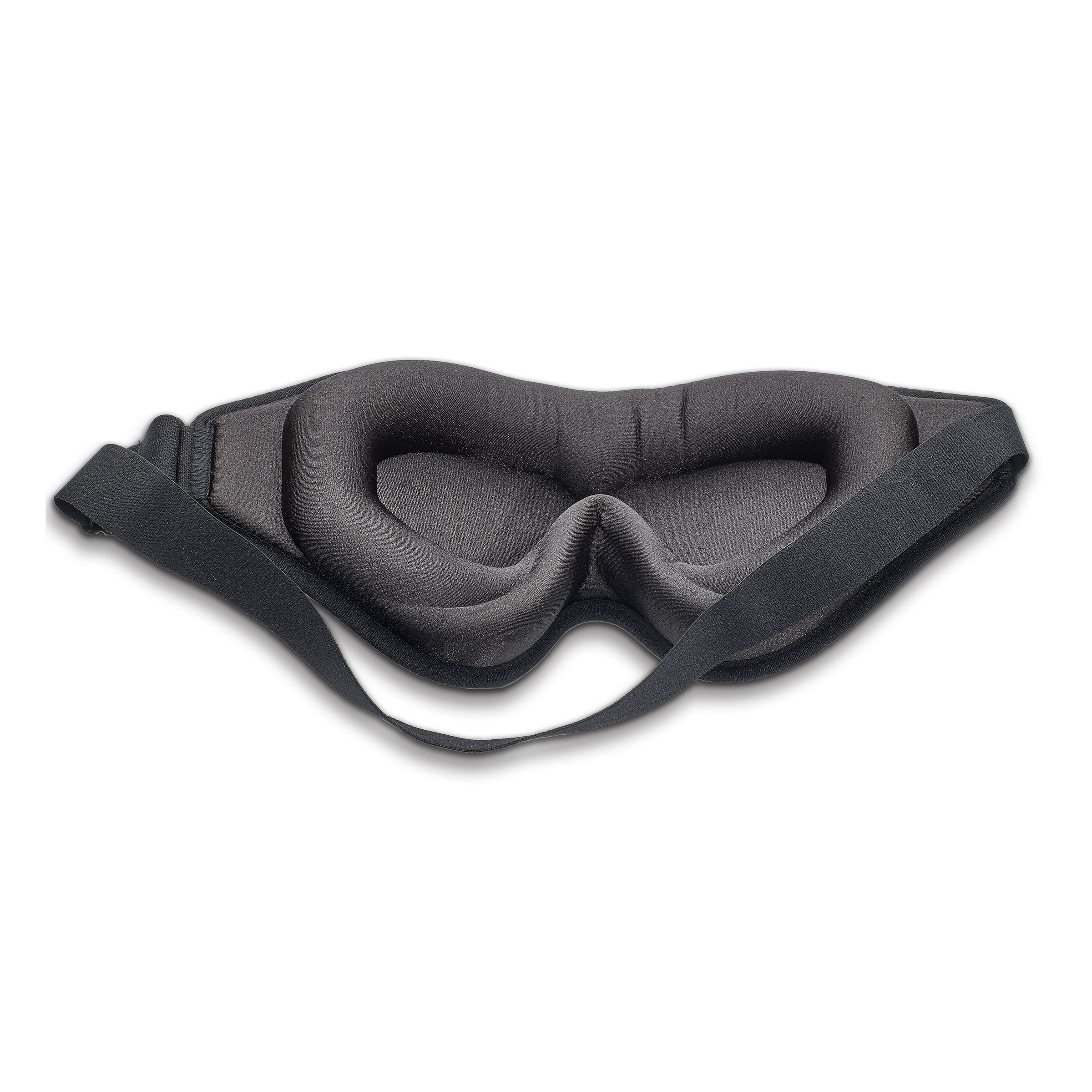earth-therapeutics-ergonomic-sleep-mask-with-memory-foam image 3