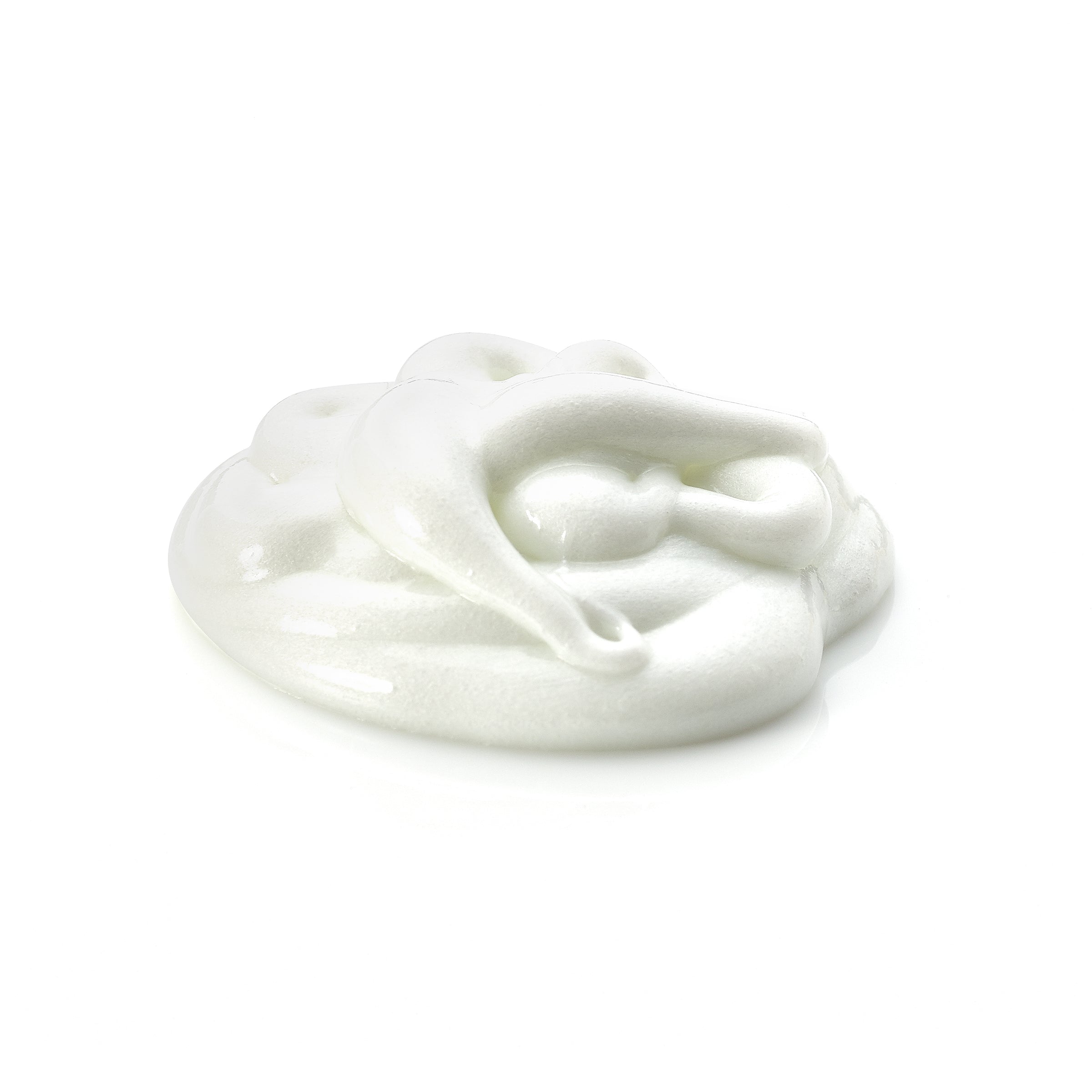 earth-therapeutics-gardener-s-hand-repair-balm-for-dry-cracked-hands image 3