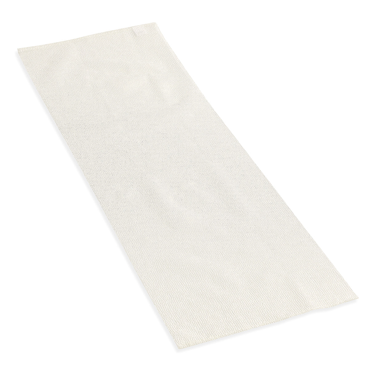 earth-therapeutics-exfoliating-hydro-towel-natural-exfoliating-body-towel-for-ba image 4