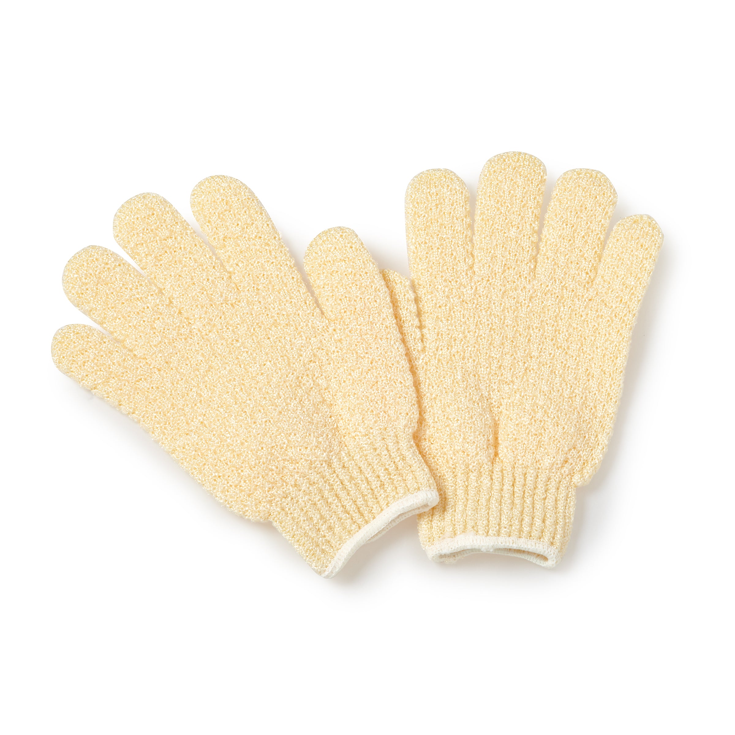 earth-therapeutics-exfoliating-hydro-gloves-textured-body-exfoliator-for-smooth- image 4