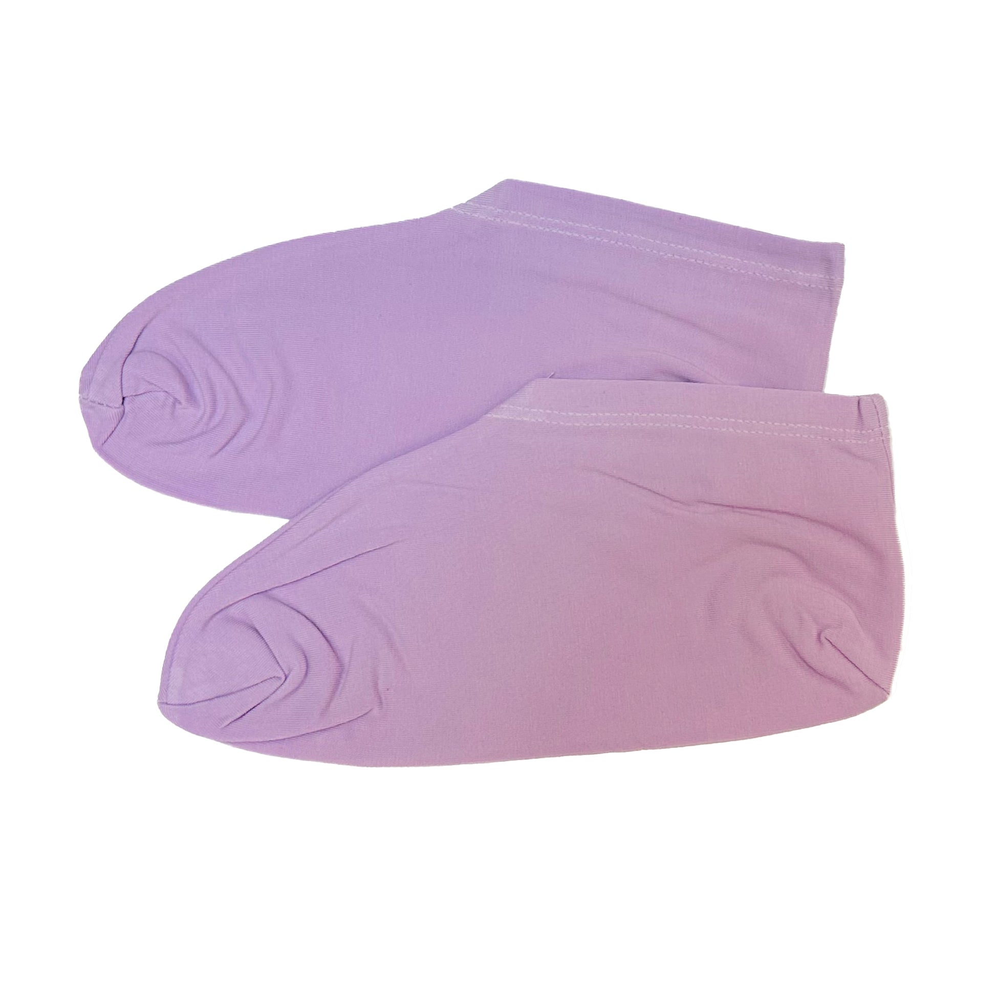 earth-therapeutics-moisturizing-foot-socks-overnight-repair-seals-in-lotion image 6