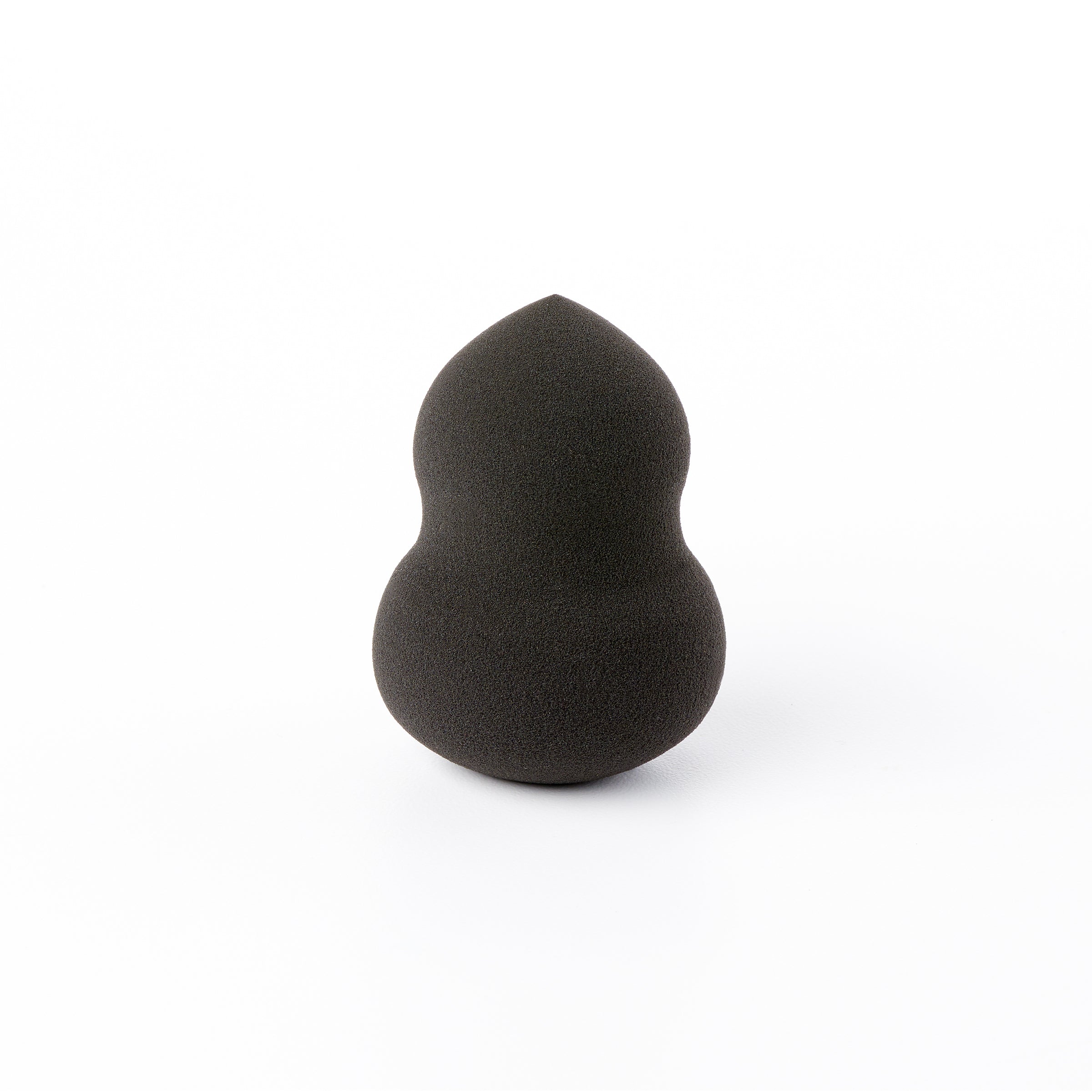 earth-therapeutics-precisso-cosmetic-blending-sponge-charcoal-bamboo-charcoal-in image 1