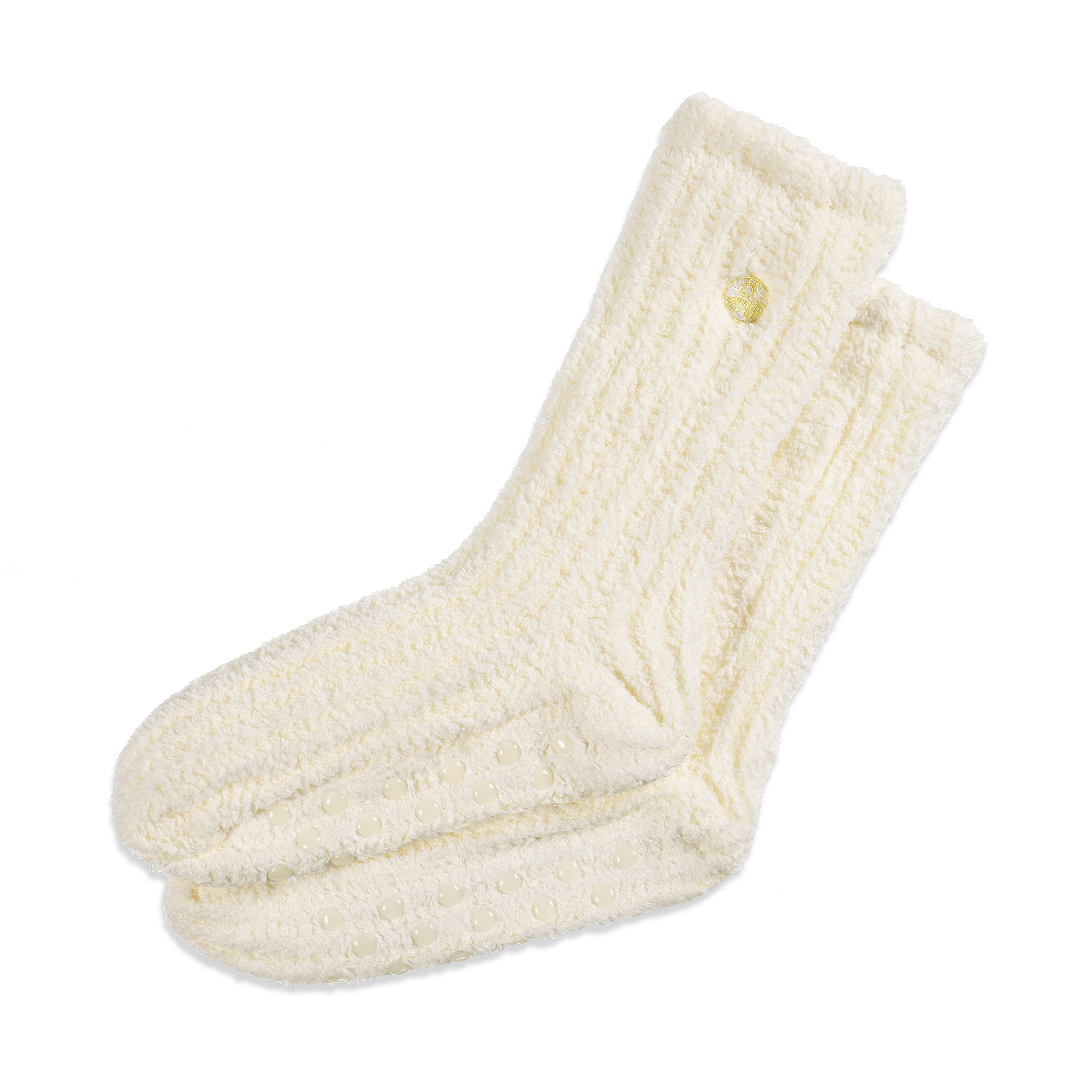 earth-therapeutics-cozy-socks-with-shea-butter-silk-soft-moisturizing-socks image 7
