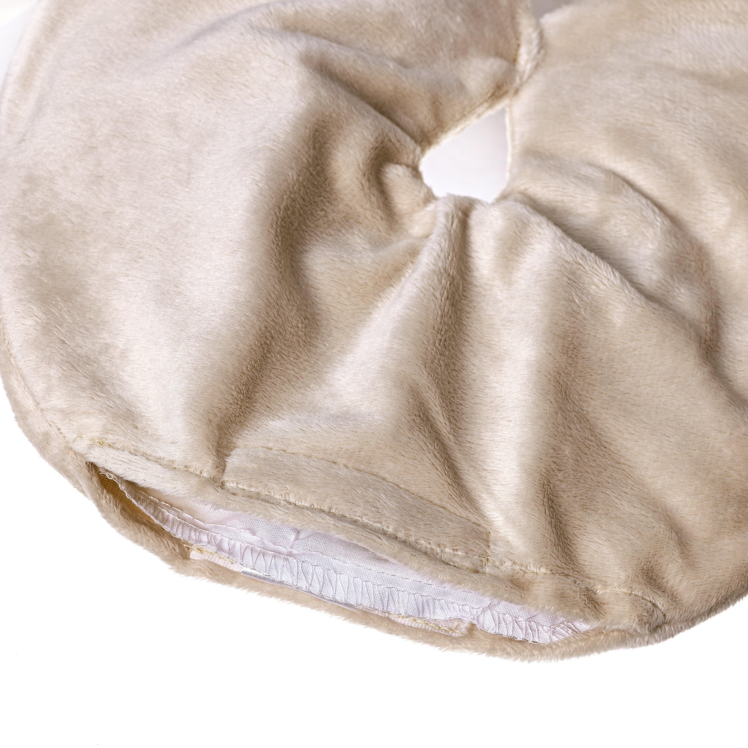 earth-therapeutics-anti-stress-face-pillow image 5