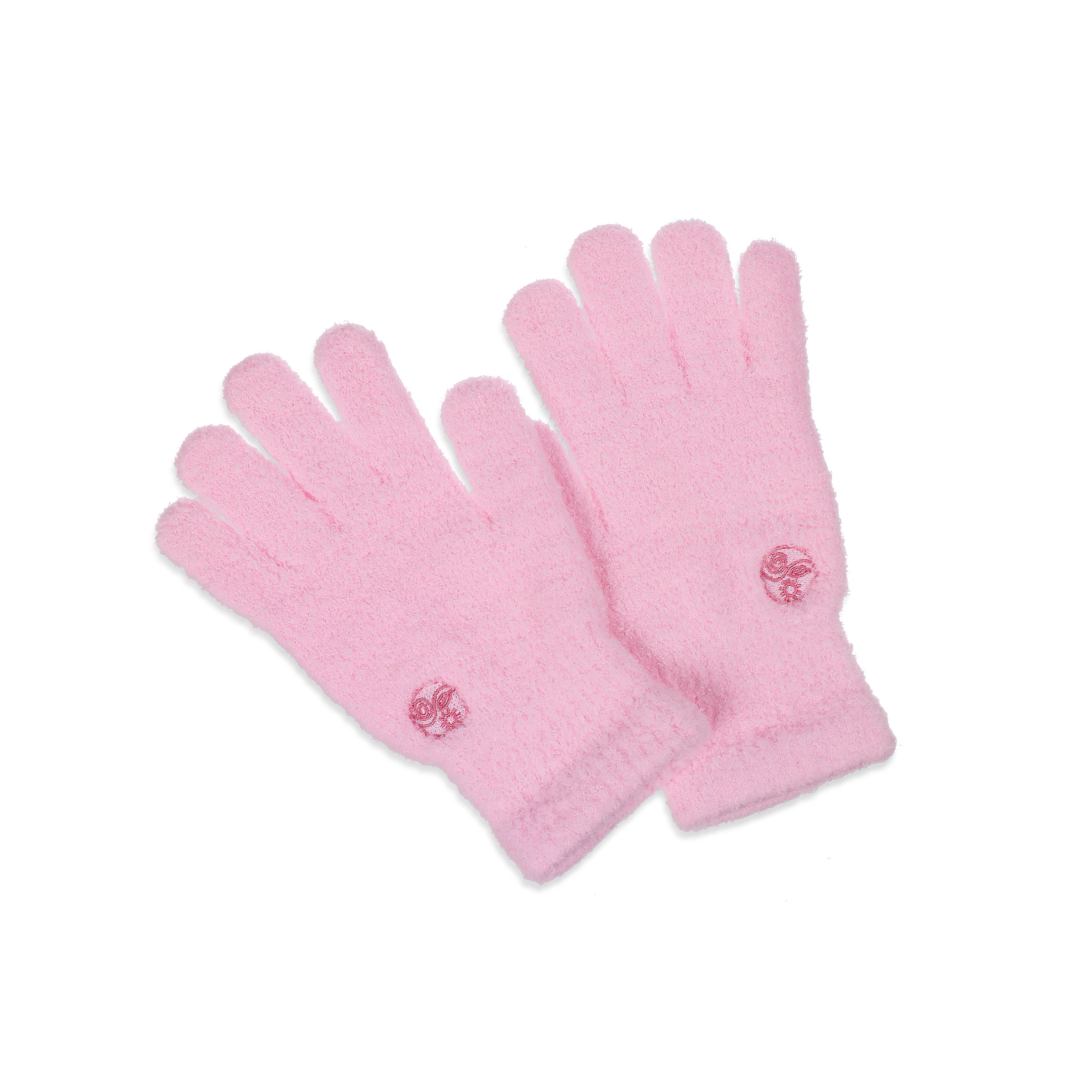 earth-therapeutics-aloe-gloves-socks-combo-moisturizing-gift-set-with-aloe-vera- image 3