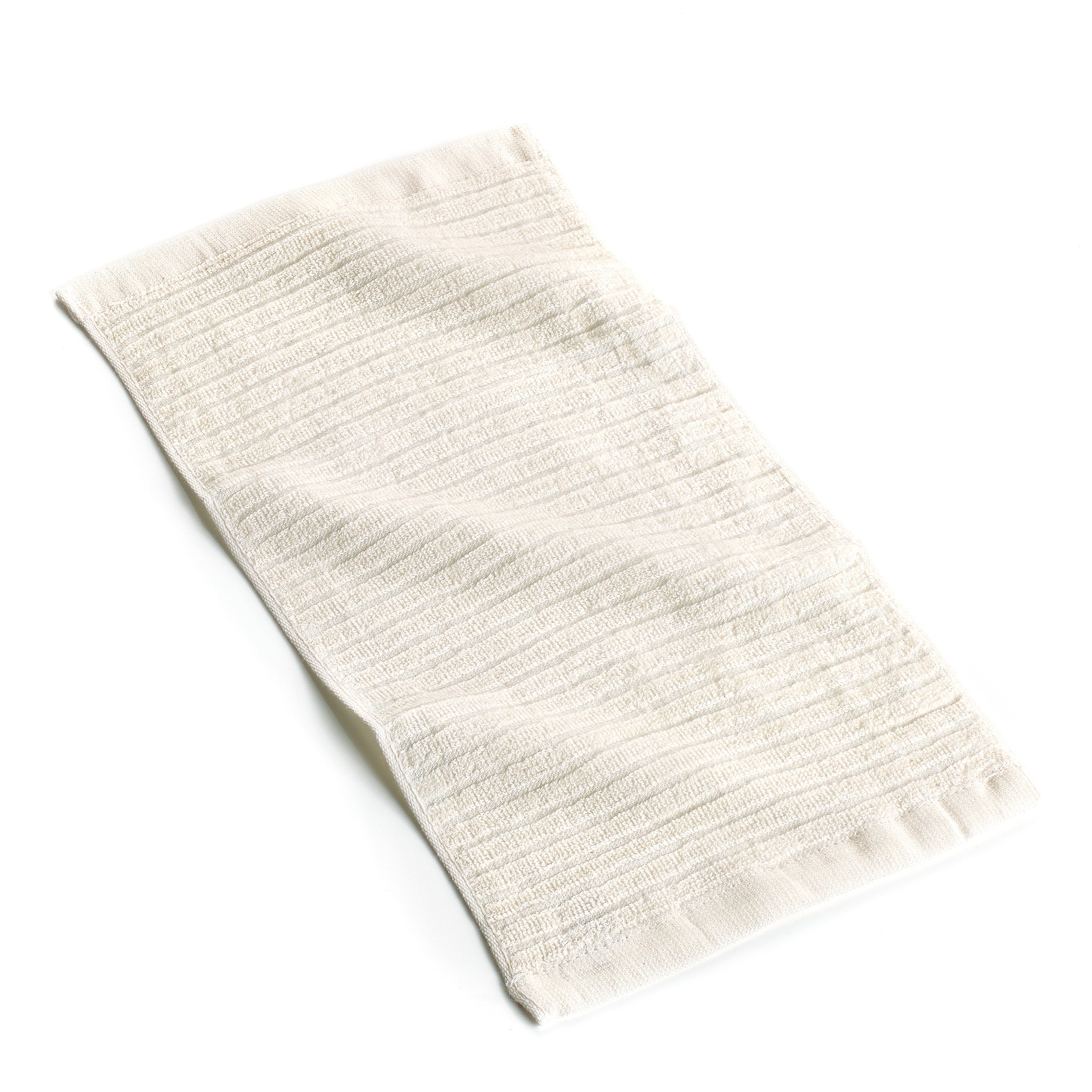 earth-therapeutics-creamy-milk-cleansing-towel image 2