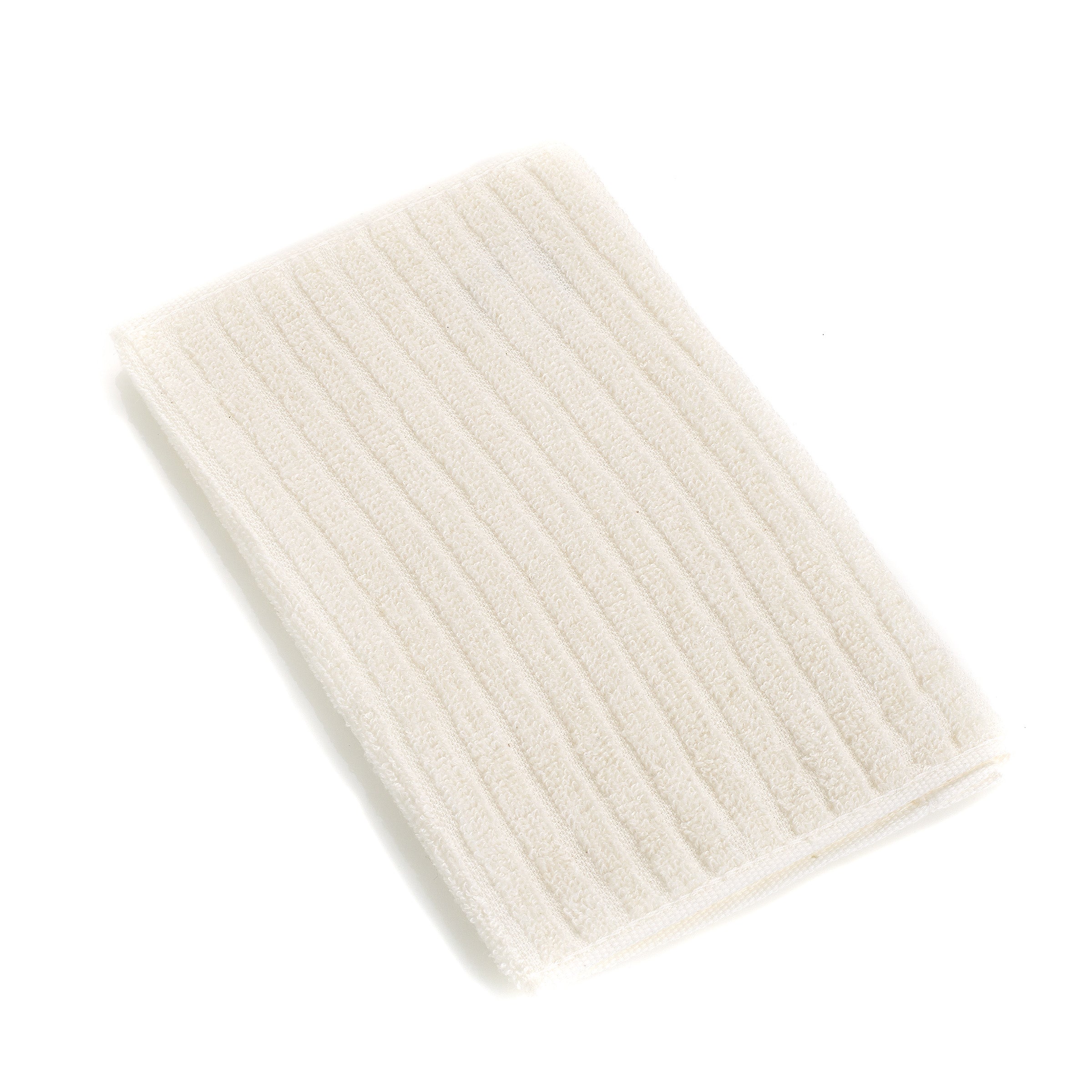 earth-therapeutics-creamy-milk-cleansing-towel image 3