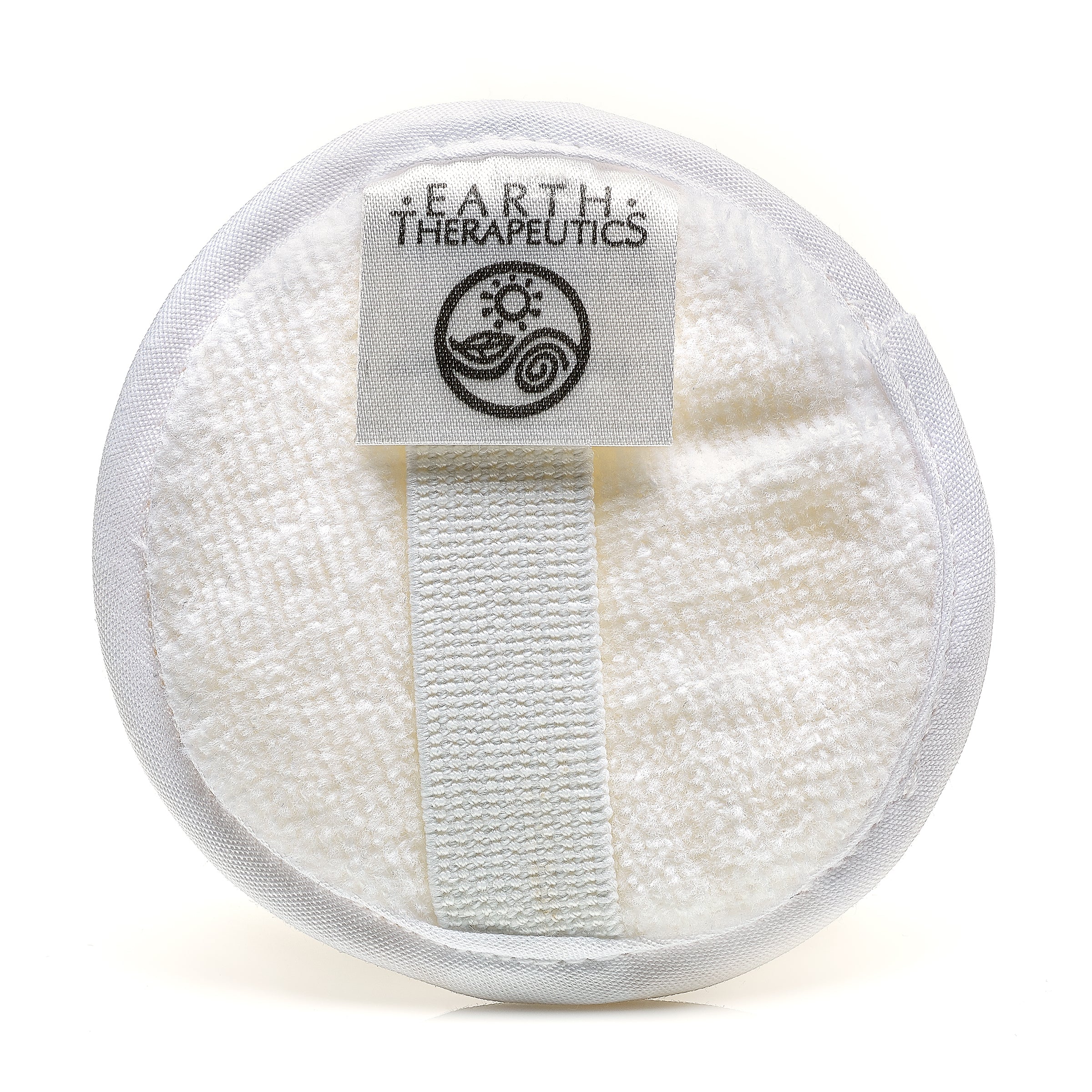 earth-therapeutics-creamy-milk-complexion-pad-gentle-cleansing-for-sensitive-ski image 3