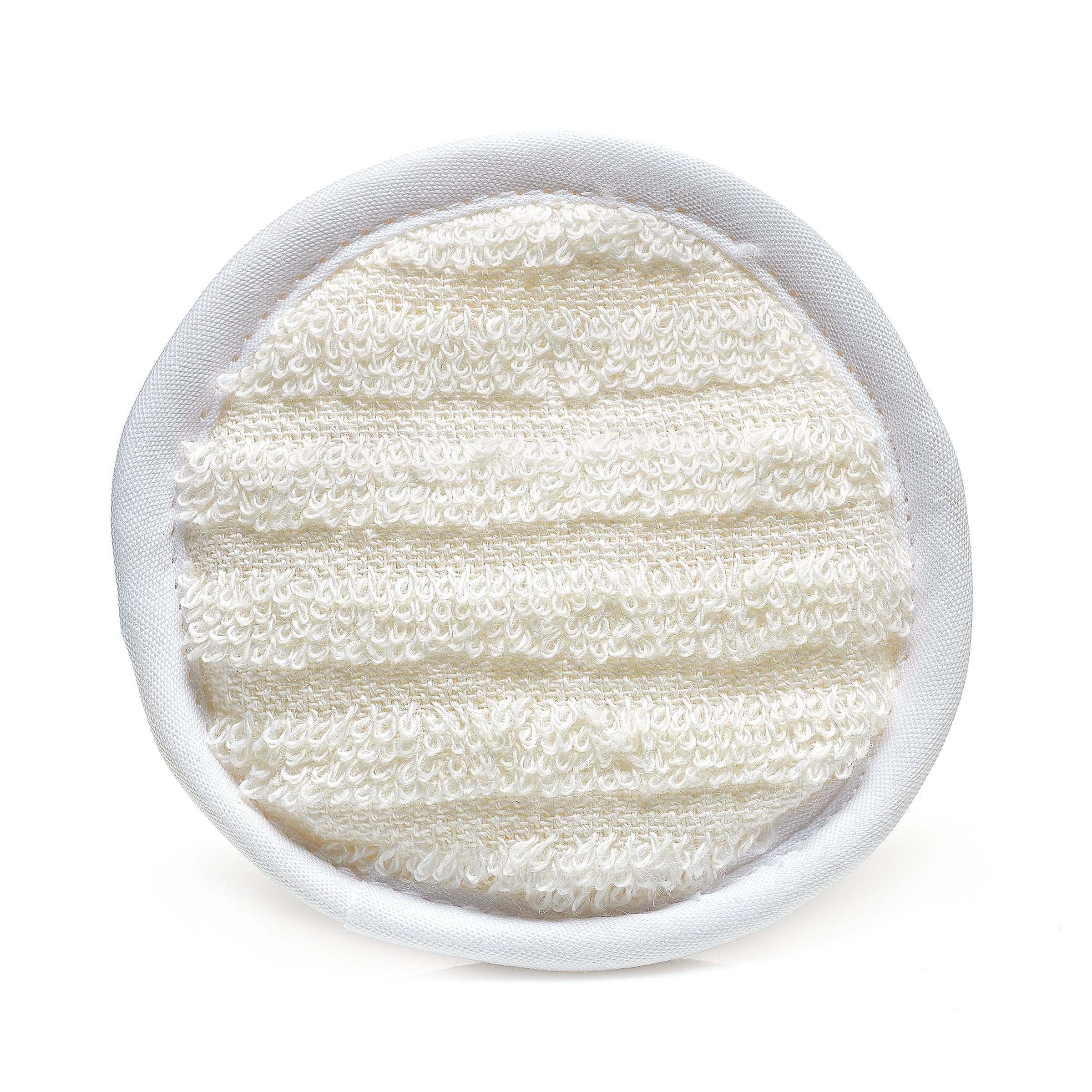 earth-therapeutics-creamy-milk-complexion-pad-gentle-cleansing-for-sensitive-ski image 2