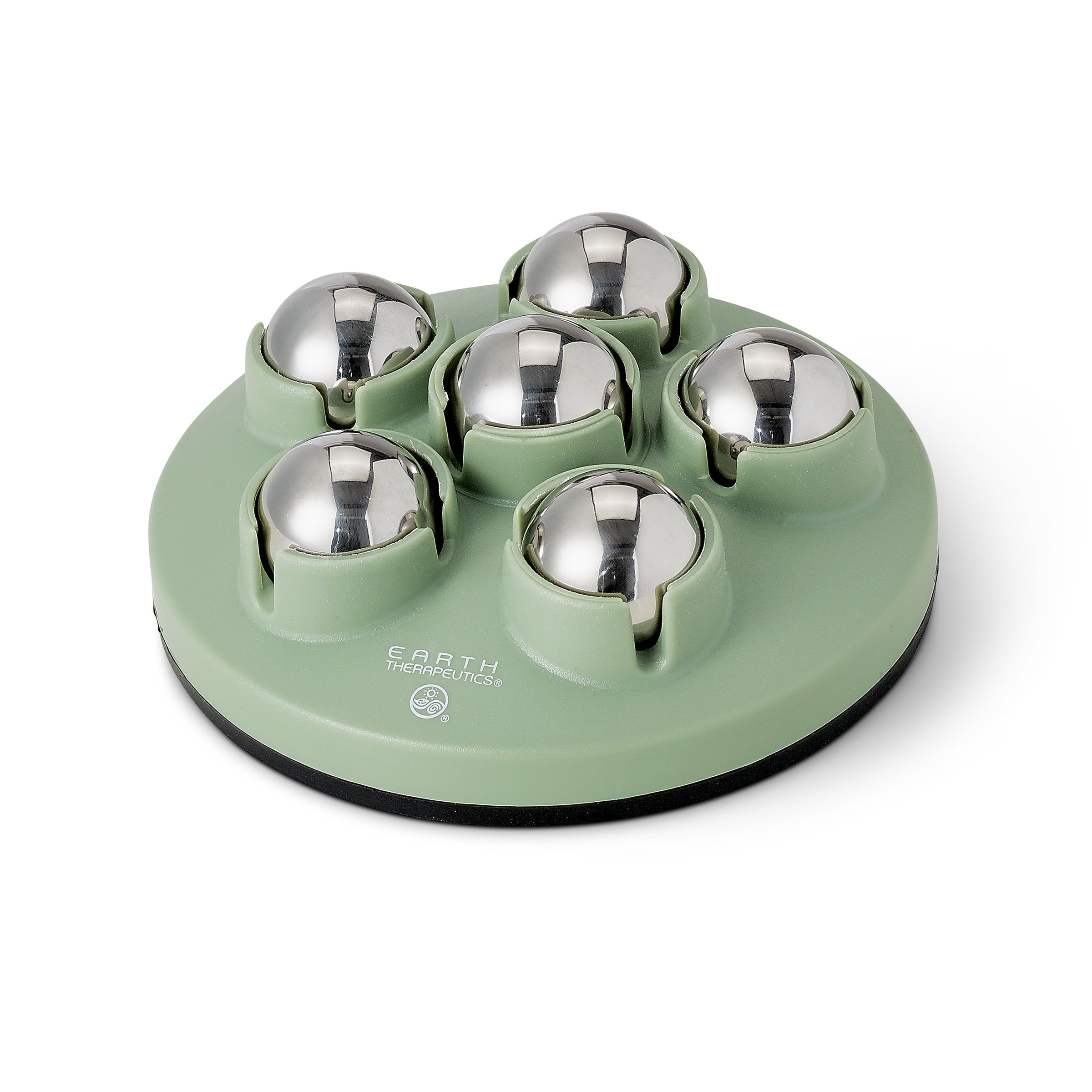 earth-therapeutics-360-reflexology-foot-massager image 5