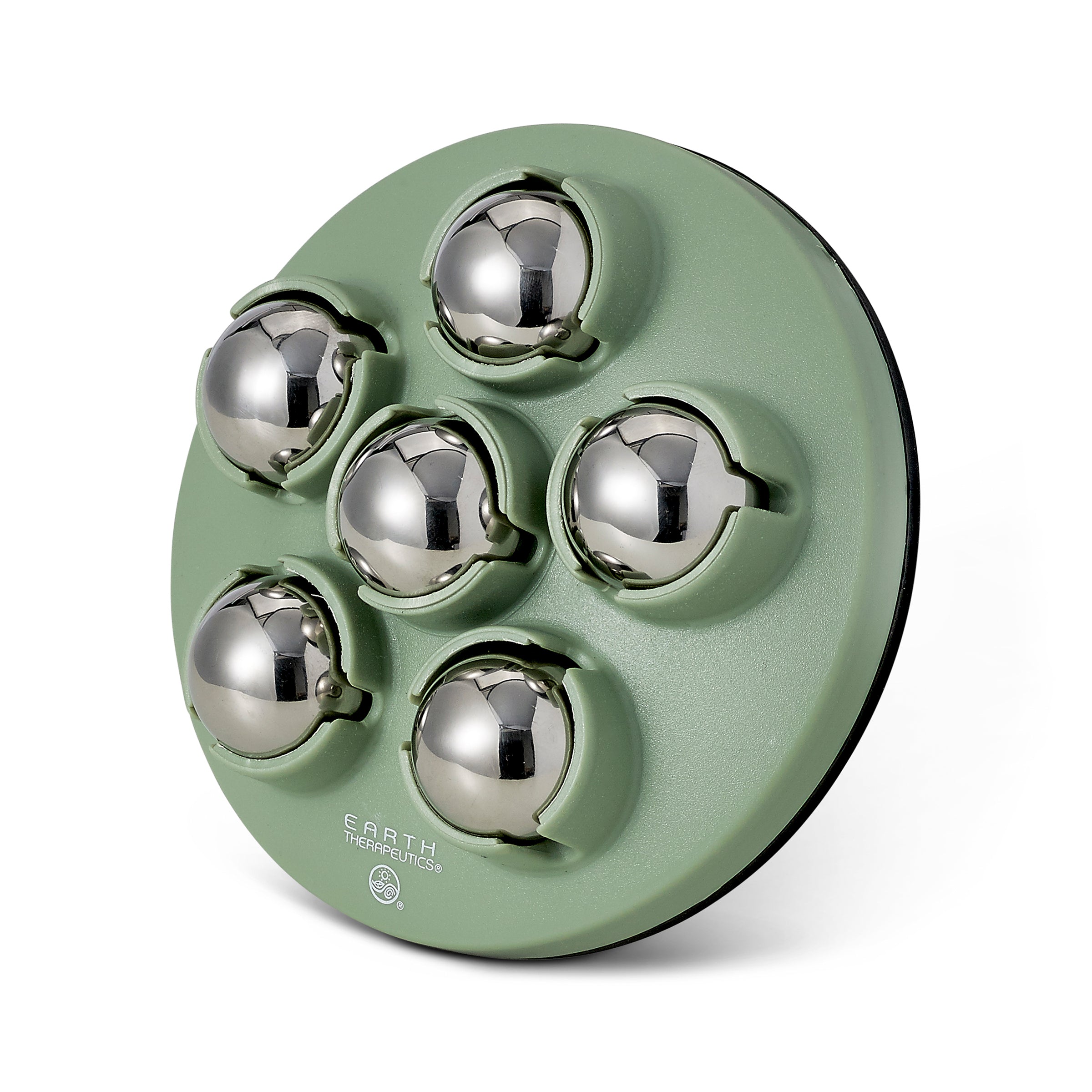 earth-therapeutics-360-reflexology-foot-massager image 2