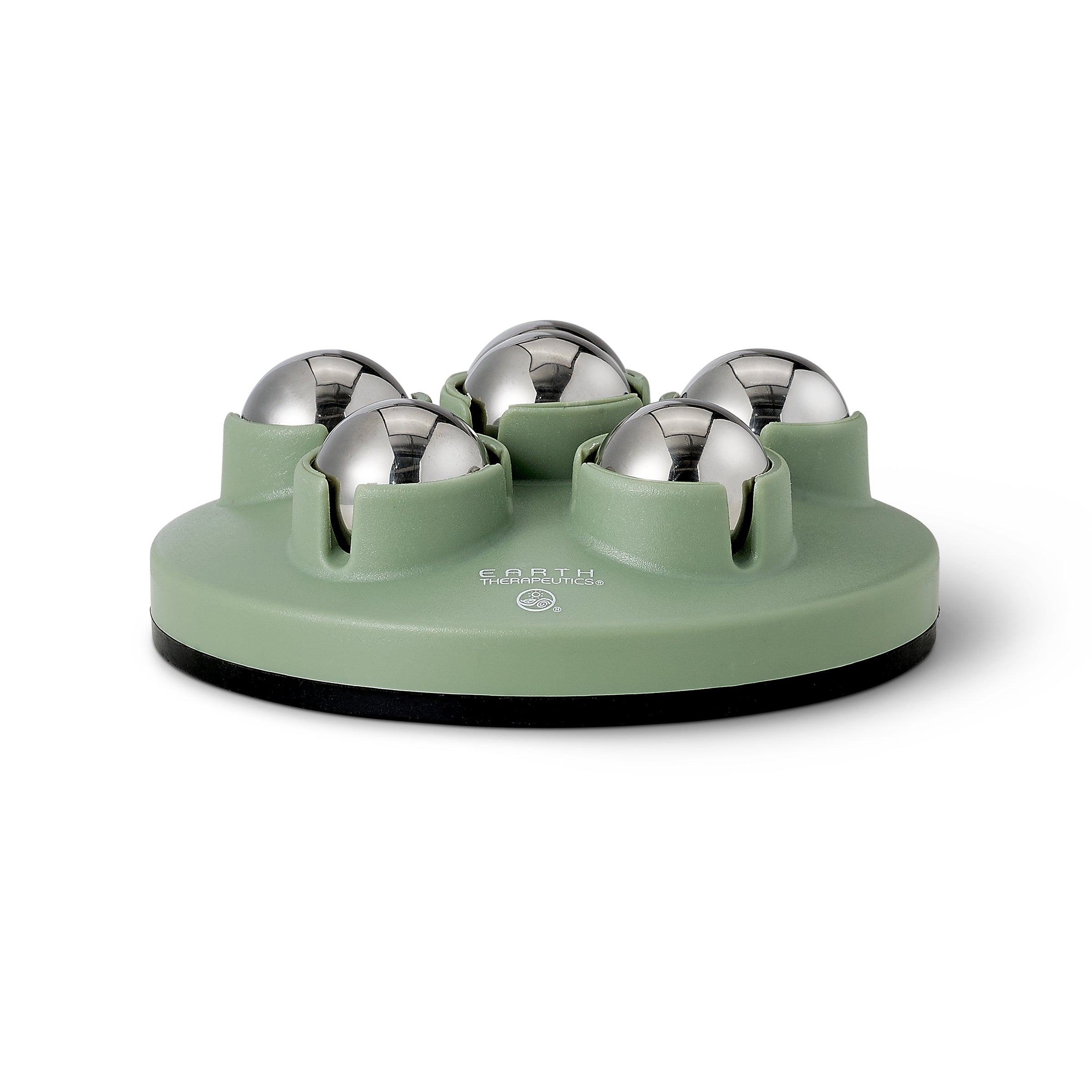 earth-therapeutics-360-reflexology-foot-massager image 3