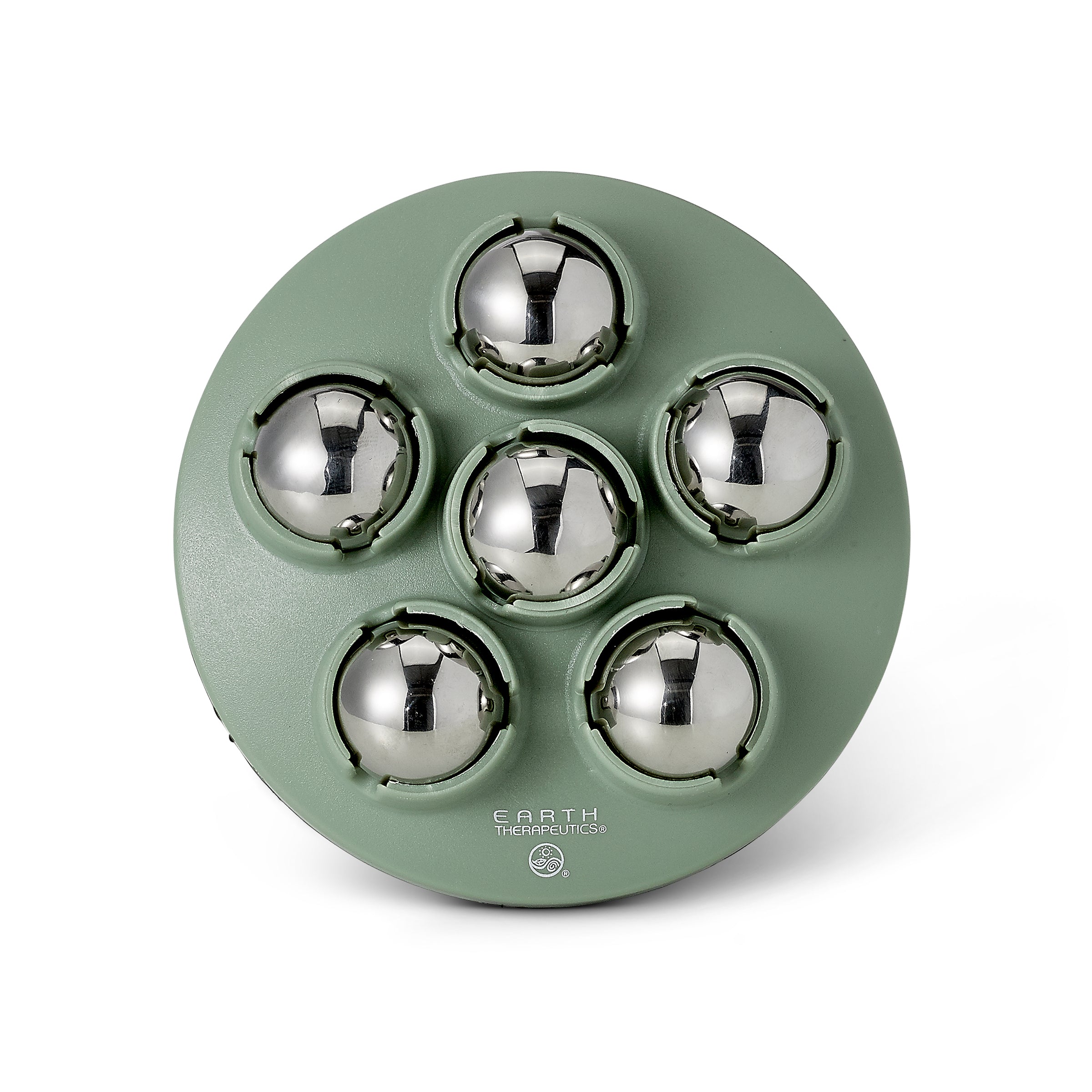 earth-therapeutics-360-reflexology-foot-massager image 4