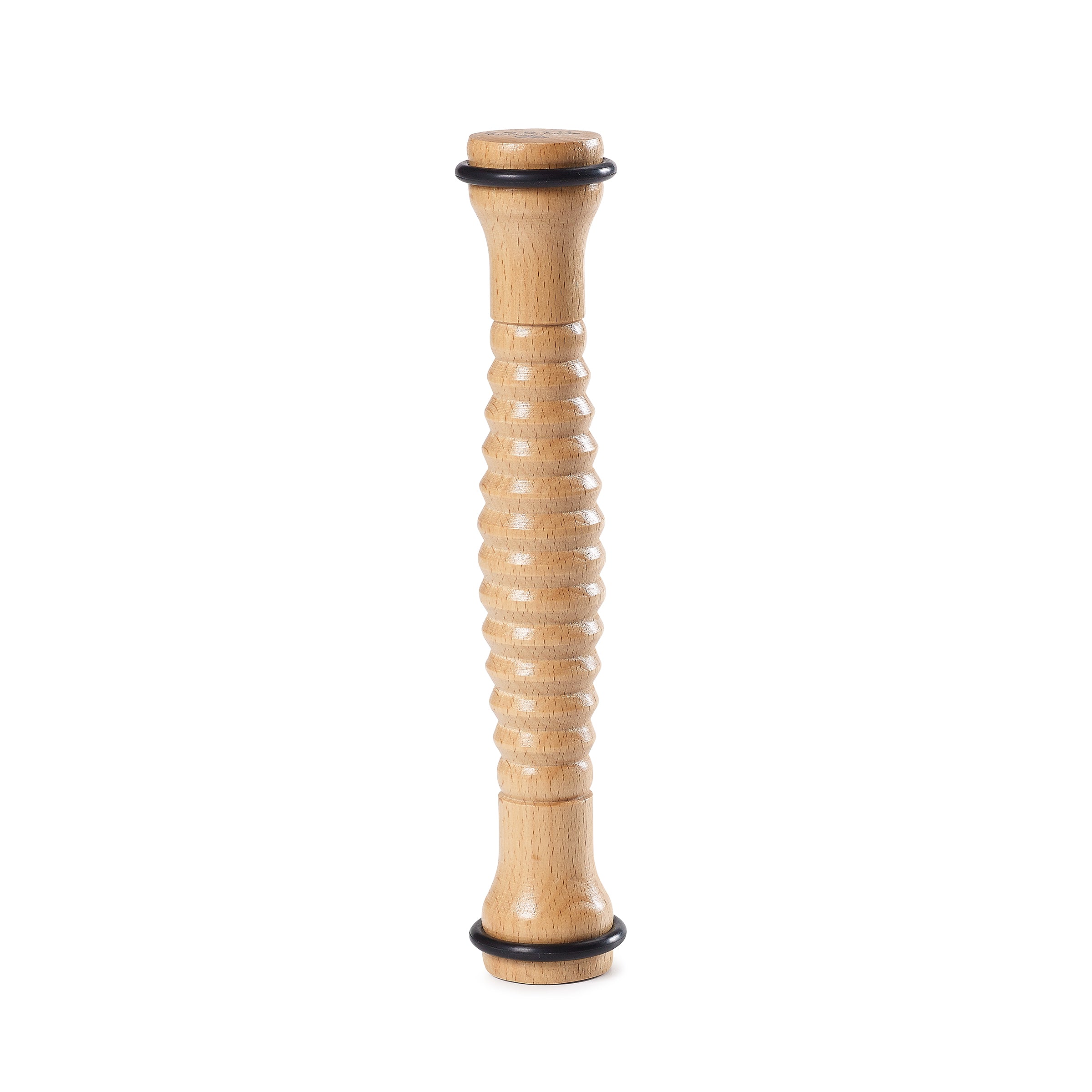 earth-therapeutics-footsie-foot-massager image 2