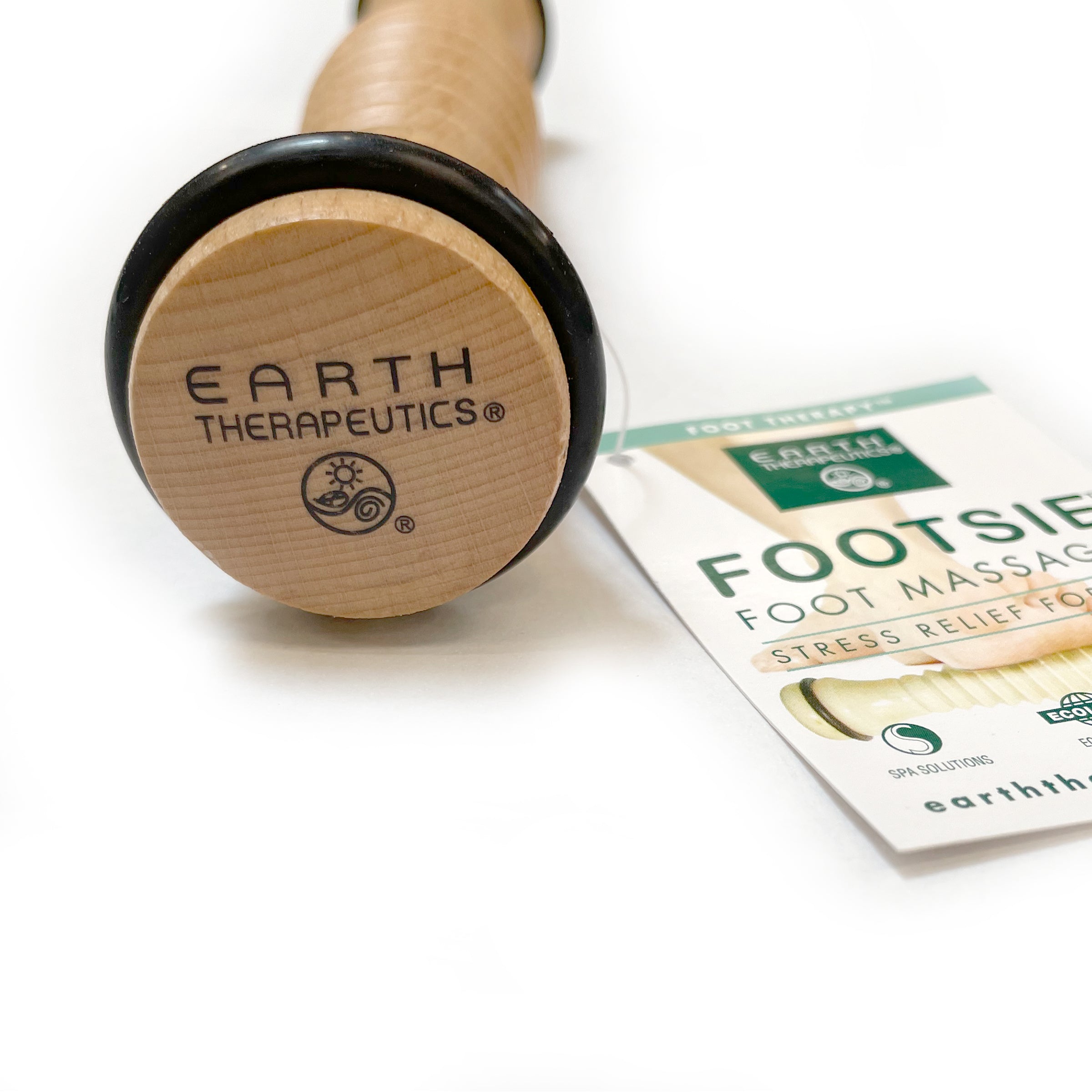 earth-therapeutics-footsie-foot-massager image 5