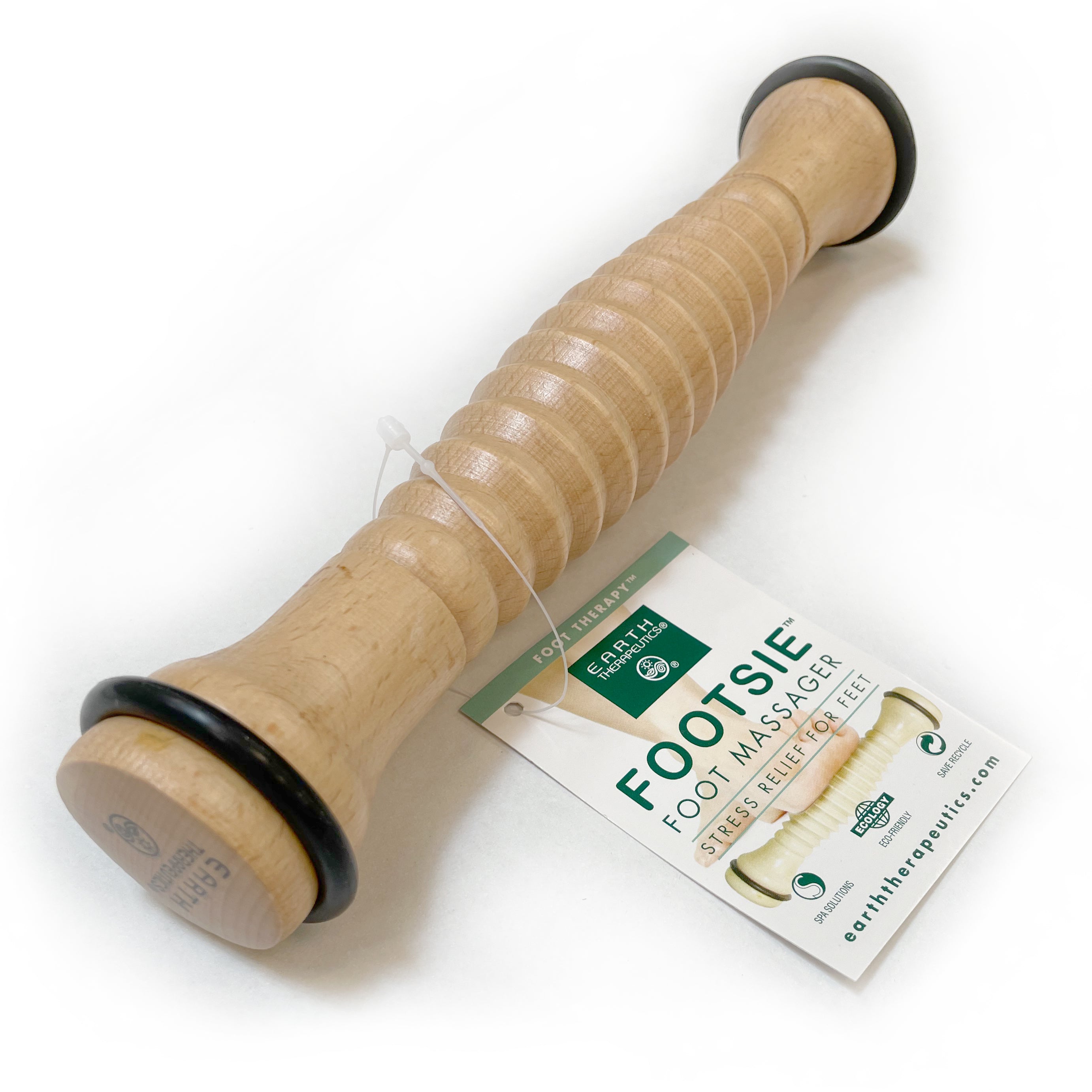 earth-therapeutics-footsie-foot-massager image 4