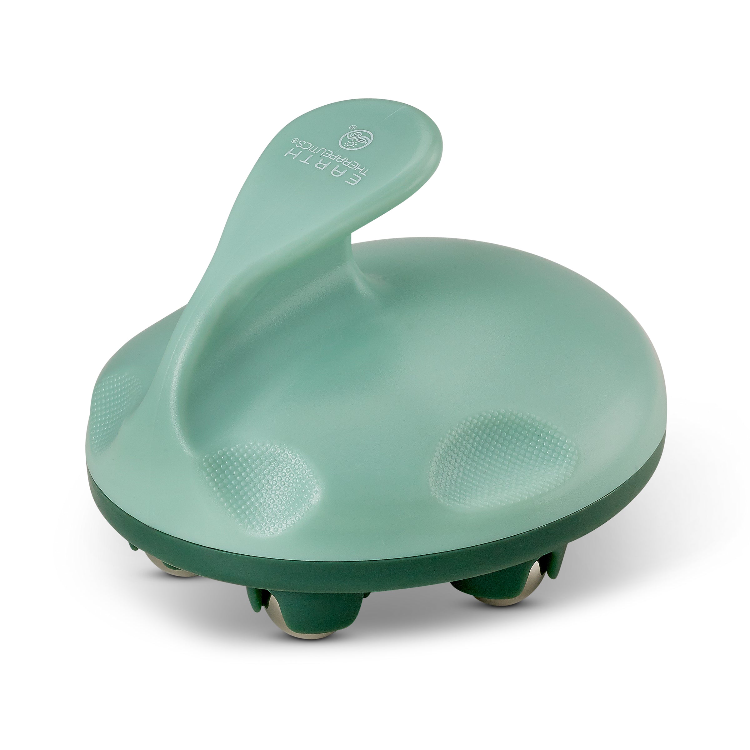 earth-therapeutics-360-relief-body-massager-stainless-steel-rolling-spheres-mult image 5