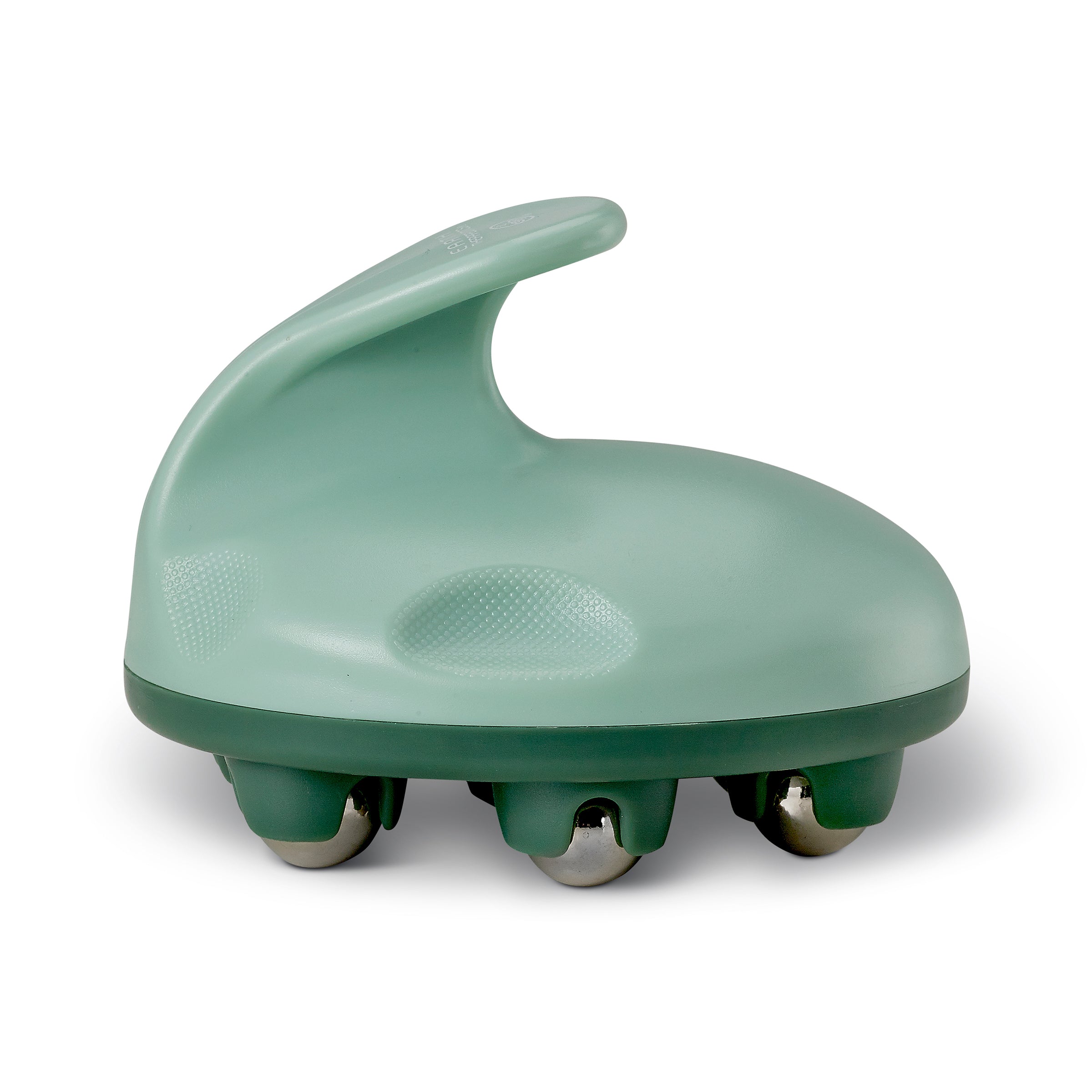 earth-therapeutics-360-relief-body-massager-stainless-steel-rolling-spheres-mult image 3