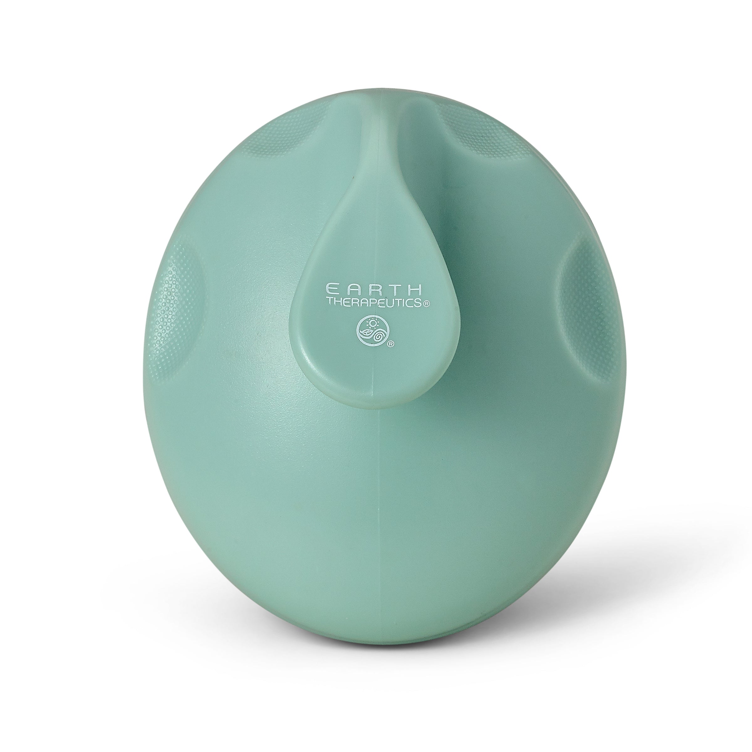 earth-therapeutics-360-relief-body-massager-stainless-steel-rolling-spheres-mult image 4